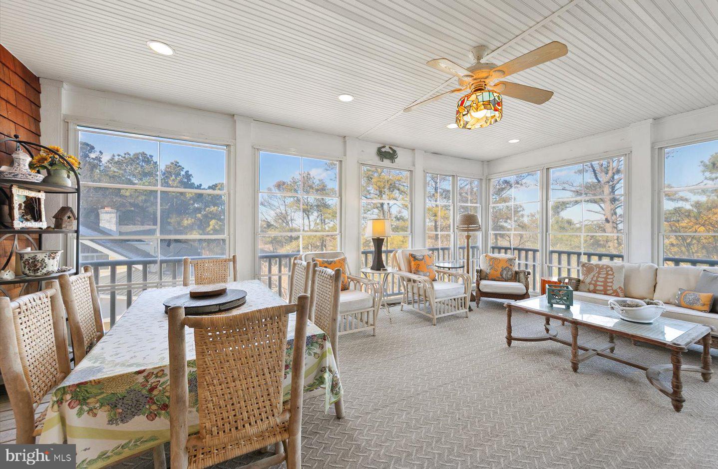 DESU2102824-804458439308-2026-05-08-11-56-59 22 Farview Rd | Rehoboth Beach, DE Real Estate For Sale | MLS# Desu2102824  - Jack Lingo REALTOR