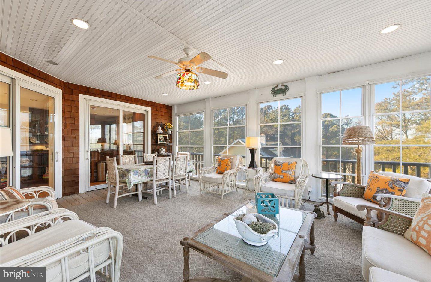 DESU2102824-804458439412-2026-05-08-11-56-59 22 Farview Rd | Rehoboth Beach, DE Real Estate For Sale | MLS# Desu2102824  - Jack Lingo REALTOR