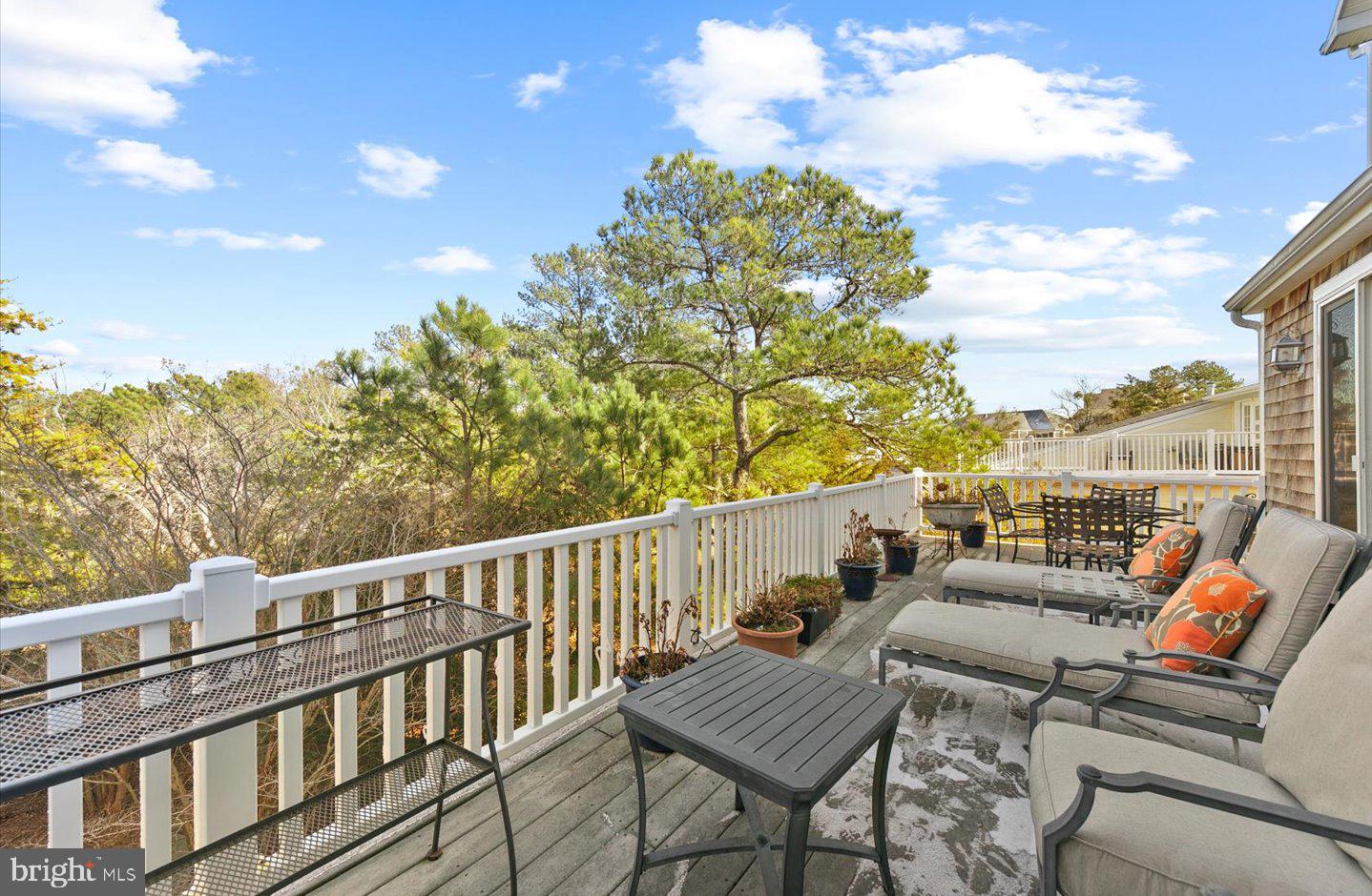 DESU2102824-804458443270-2026-05-08-11-57-00 22 Farview Rd | Rehoboth Beach, DE Real Estate For Sale | MLS# Desu2102824  - Jack Lingo REALTOR