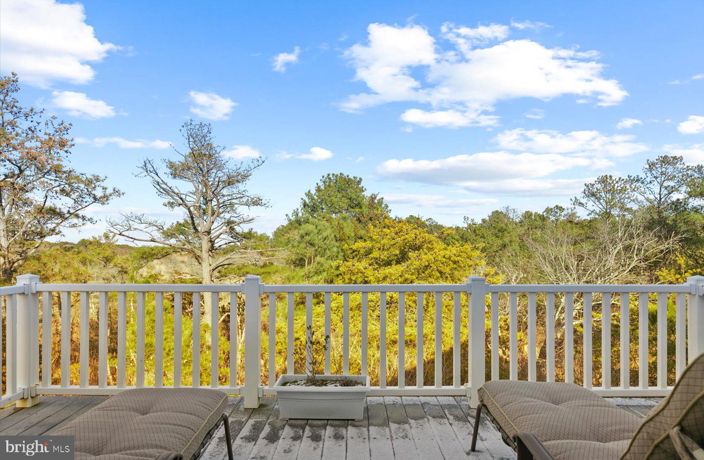 DESU2102824-804458443514-2026-05-08-11-56-59 22 Farview Rd | Rehoboth Beach, DE Real Estate For Sale | MLS# Desu2102824  - Jack Lingo REALTOR
