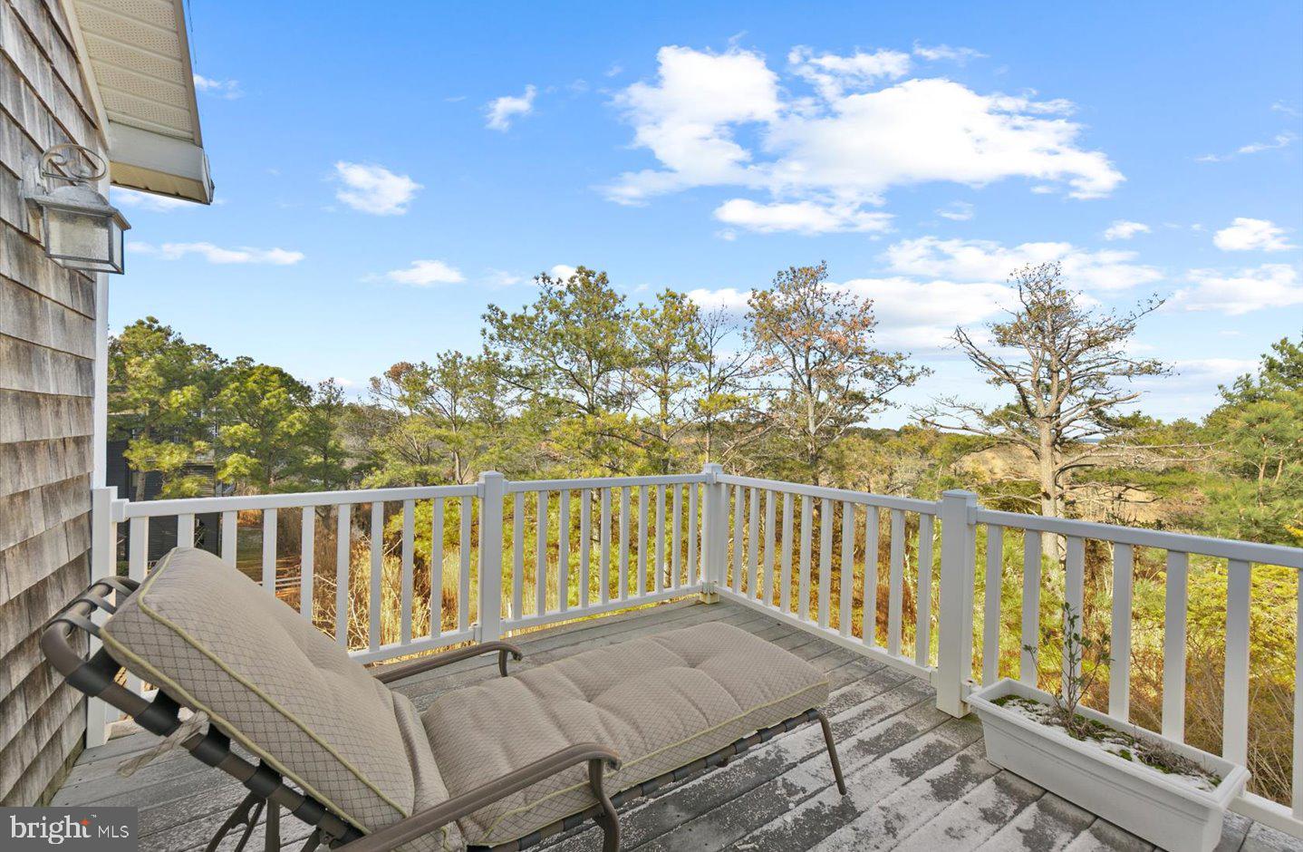 DESU2102824-804458443568-2026-05-08-11-57-01 22 Farview Rd | Rehoboth Beach, DE Real Estate For Sale | MLS# Desu2102824  - Jack Lingo REALTOR