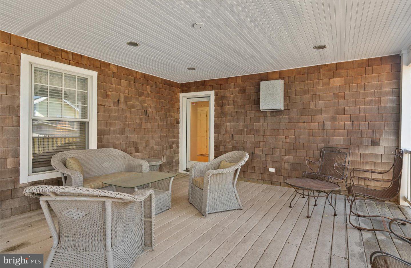 DESU2102824-804458443752-2026-05-08-11-56-59 22 Farview Rd | Rehoboth Beach, DE Real Estate For Sale | MLS# Desu2102824  - Jack Lingo REALTOR