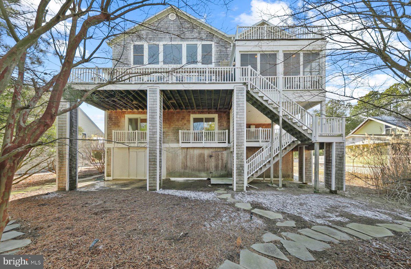 DESU2102824-804458444800-2026-05-08-11-57-00 22 Farview Rd | Rehoboth Beach, DE Real Estate For Sale | MLS# Desu2102824  - Jack Lingo REALTOR