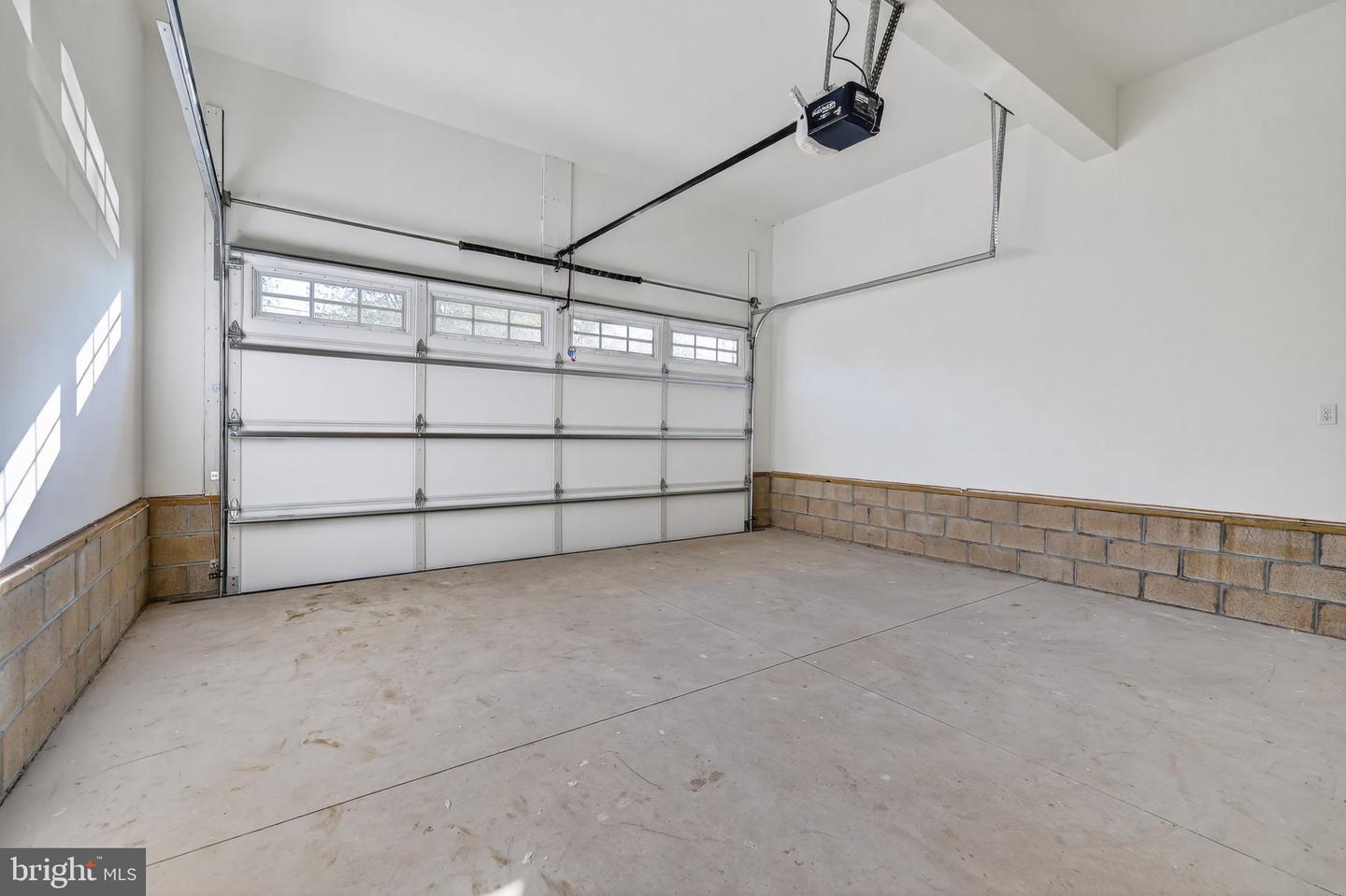 DESU2102830-804423458964-2026-01-09-11-08-08 38186 N 2nd St | Delmar, DE Real Estate For Sale | MLS# Desu2102830 - Jack Lingo REALTOR DESU2102830-804423458964-2026-01-09-11-08-08 38186 N 2nd St | Delmar, DE Real Estate For Sale | MLS# Desu2102830 - Jack Lingo REALTOR