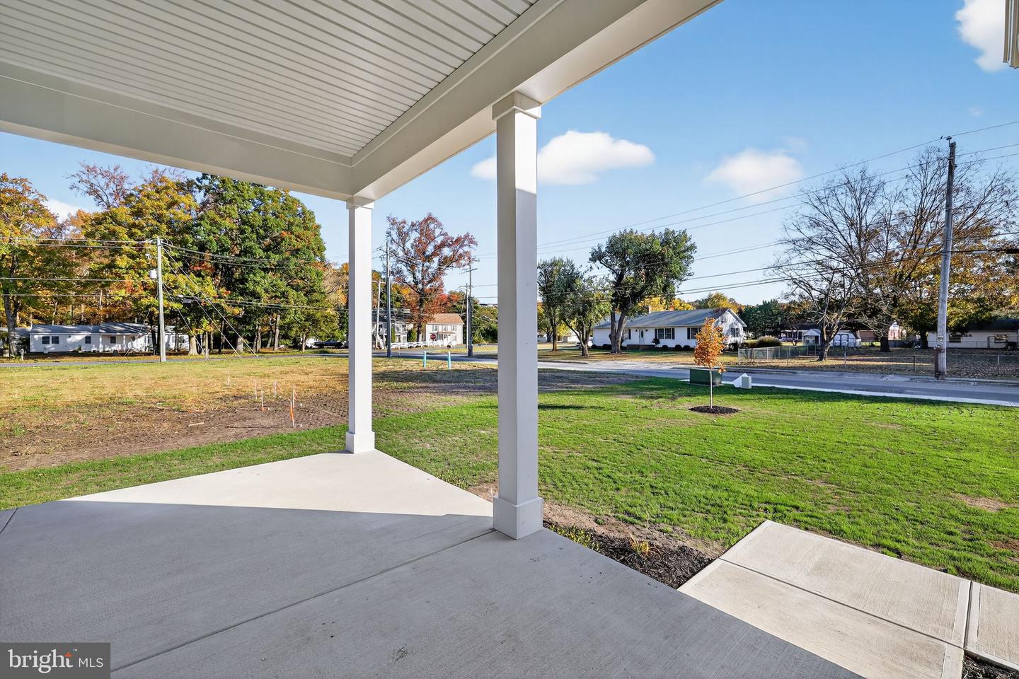 DESU2102830-804423458988-2026-01-09-11-08-07 38186 N 2nd St | Delmar, DE Real Estate For Sale | MLS# Desu2102830 - Jack Lingo REALTOR DESU2102830-804423458988-2026-01-09-11-08-07 38186 N 2nd St | Delmar, DE Real Estate For Sale | MLS# Desu2102830 - Jack Lingo REALTOR