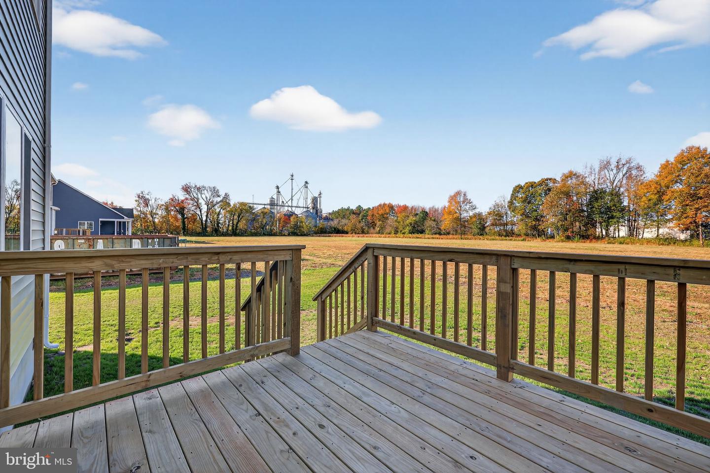 DESU2102830-804423459590-2026-01-09-11-08-08 38186 N 2nd St | Delmar, DE Real Estate For Sale | MLS# Desu2102830 - Jack Lingo REALTOR DESU2102830-804423459590-2026-01-09-11-08-08 38186 N 2nd St | Delmar, DE Real Estate For Sale | MLS# Desu2102830 - Jack Lingo REALTOR