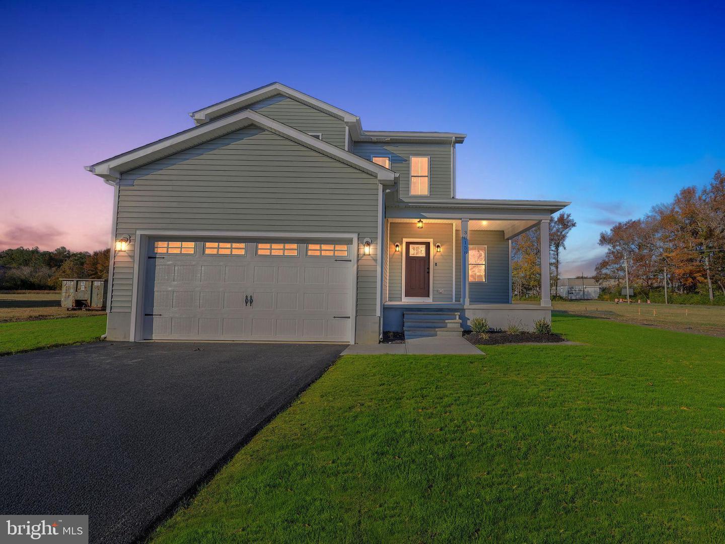 DESU2102830-804423459608-2026-01-09-11-08-08 38186 N 2nd St | Delmar, DE Real Estate For Sale | MLS# Desu2102830 - Jack Lingo REALTOR DESU2102830-804423459608-2026-01-09-11-08-08 38186 N 2nd St | Delmar, DE Real Estate For Sale | MLS# Desu2102830 - Jack Lingo REALTOR