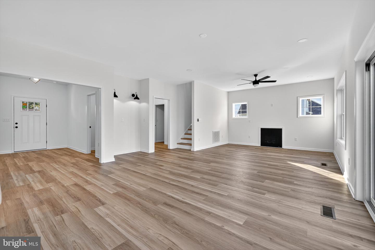 DESU2102830-804423460112-2026-01-09-11-08-08 38186 N 2nd St | Delmar, DE Real Estate For Sale | MLS# Desu2102830 - Jack Lingo REALTOR DESU2102830-804423460112-2026-01-09-11-08-08 38186 N 2nd St | Delmar, DE Real Estate For Sale | MLS# Desu2102830 - Jack Lingo REALTOR