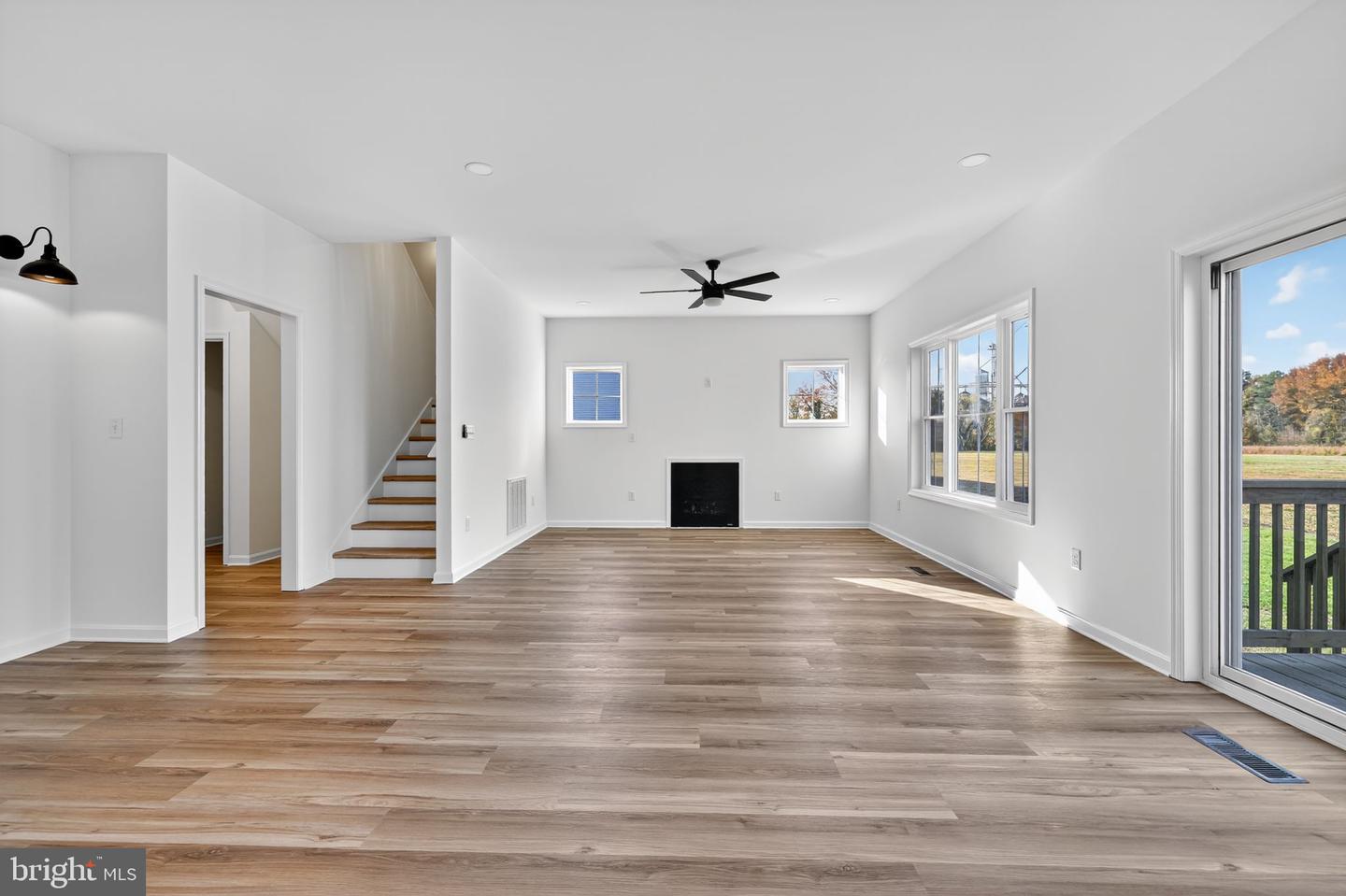 DESU2102830-804423460498-2026-01-09-11-08-08 38186 N 2nd St | Delmar, DE Real Estate For Sale | MLS# Desu2102830 - Jack Lingo REALTOR DESU2102830-804423460498-2026-01-09-11-08-08 38186 N 2nd St | Delmar, DE Real Estate For Sale | MLS# Desu2102830 - Jack Lingo REALTOR