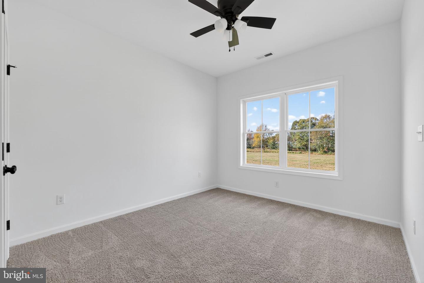 DESU2102830-804423460506-2026-01-09-11-08-09 38186 N 2nd St | Delmar, DE Real Estate For Sale | MLS# Desu2102830 - Jack Lingo REALTOR DESU2102830-804423460506-2026-01-09-11-08-09 38186 N 2nd St | Delmar, DE Real Estate For Sale | MLS# Desu2102830 - Jack Lingo REALTOR