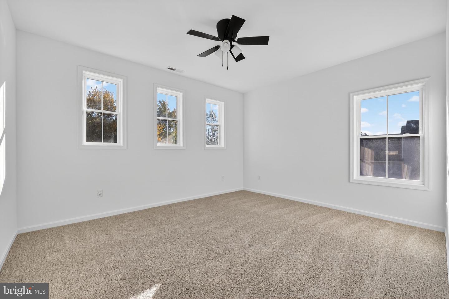 DESU2102830-804423460530-2026-01-09-11-08-07 38186 N 2nd St | Delmar, DE Real Estate For Sale | MLS# Desu2102830 - Jack Lingo REALTOR DESU2102830-804423460530-2026-01-09-11-08-07 38186 N 2nd St | Delmar, DE Real Estate For Sale | MLS# Desu2102830 - Jack Lingo REALTOR