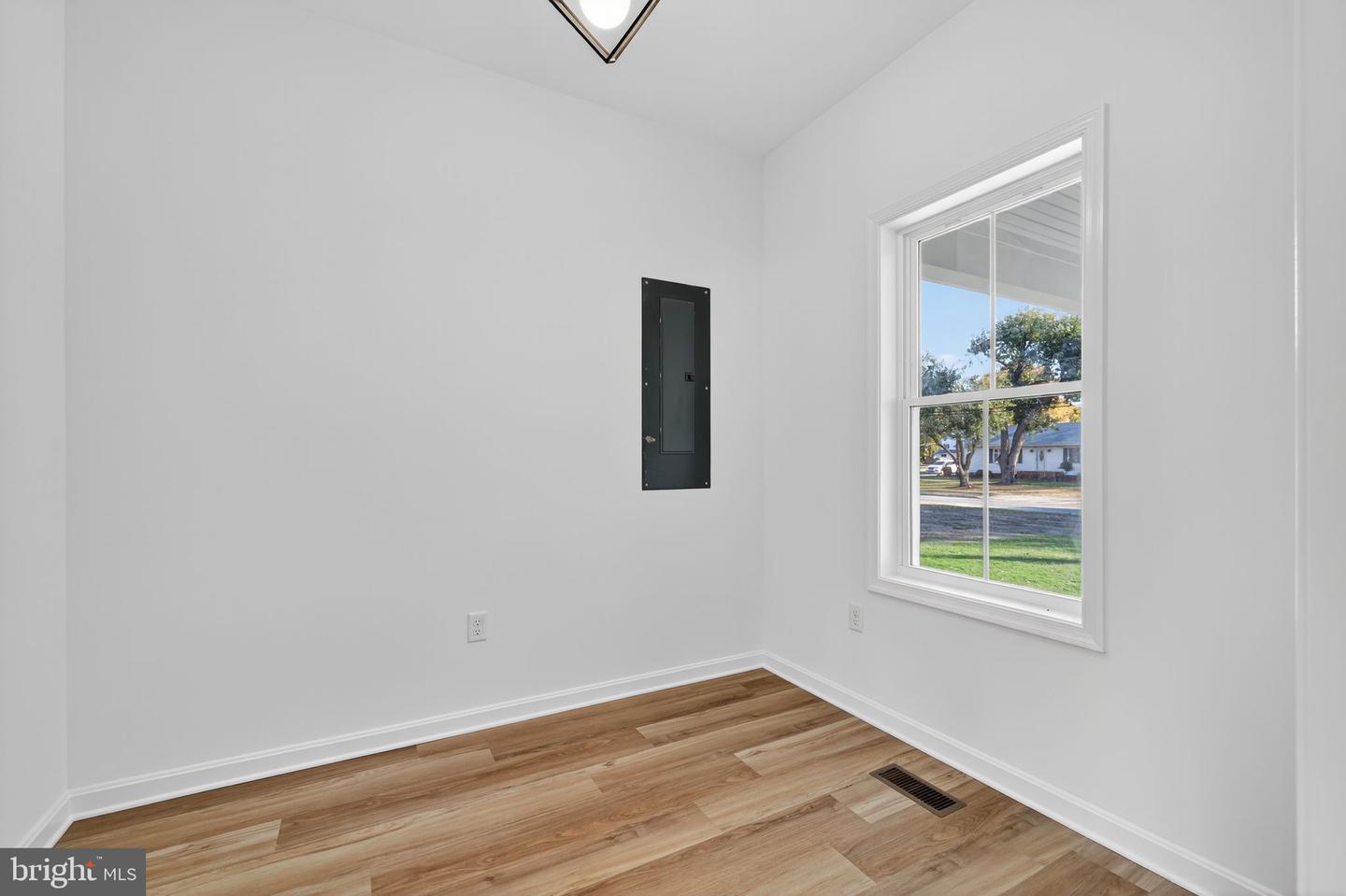 DESU2102830-804423460538-2026-01-09-11-08-07 38186 N 2nd St | Delmar, DE Real Estate For Sale | MLS# Desu2102830 - Jack Lingo REALTOR DESU2102830-804423460538-2026-01-09-11-08-07 38186 N 2nd St | Delmar, DE Real Estate For Sale | MLS# Desu2102830 - Jack Lingo REALTOR