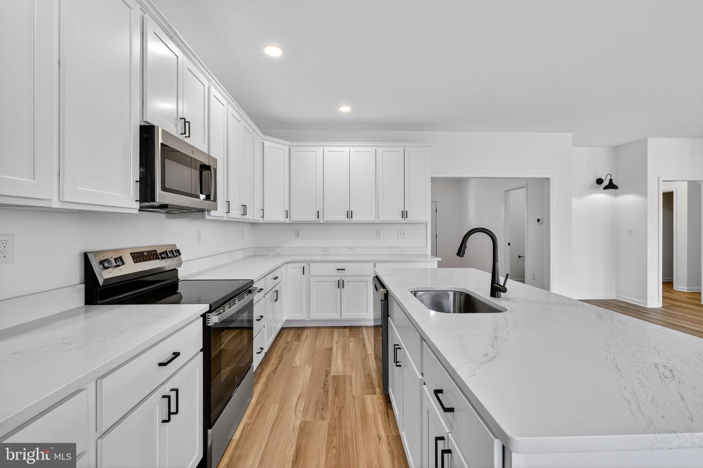 DESU2102830-804423460546-2026-01-09-11-08-08 38186 N 2nd St | Delmar, DE Real Estate For Sale | MLS# Desu2102830 - Jack Lingo REALTOR DESU2102830-804423460546-2026-01-09-11-08-08 38186 N 2nd St | Delmar, DE Real Estate For Sale | MLS# Desu2102830 - Jack Lingo REALTOR