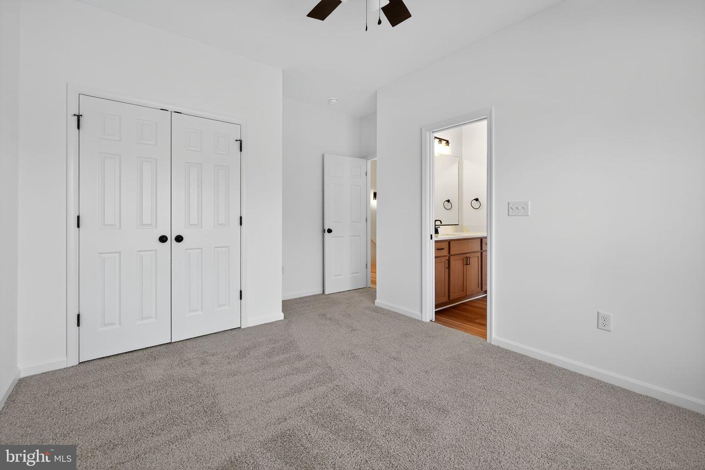 DESU2102830-804423460588-2026-01-09-11-08-07 38186 N 2nd St | Delmar, DE Real Estate For Sale | MLS# Desu2102830 - Jack Lingo REALTOR DESU2102830-804423460588-2026-01-09-11-08-07 38186 N 2nd St | Delmar, DE Real Estate For Sale | MLS# Desu2102830 - Jack Lingo REALTOR