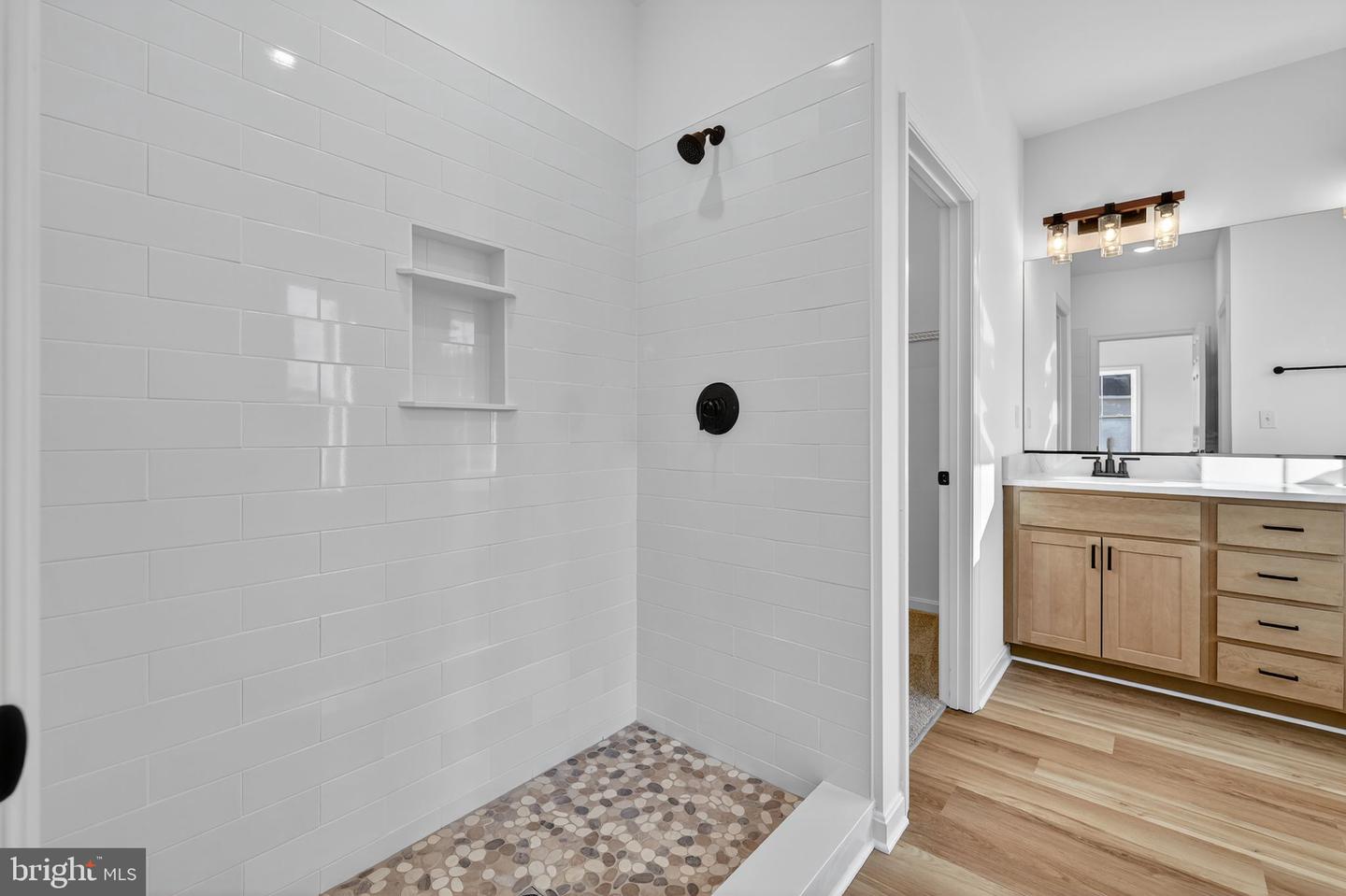 DESU2102830-804423460702-2026-01-09-11-08-08 38186 N 2nd St | Delmar, DE Real Estate For Sale | MLS# Desu2102830 - Jack Lingo REALTOR DESU2102830-804423460702-2026-01-09-11-08-08 38186 N 2nd St | Delmar, DE Real Estate For Sale | MLS# Desu2102830 - Jack Lingo REALTOR