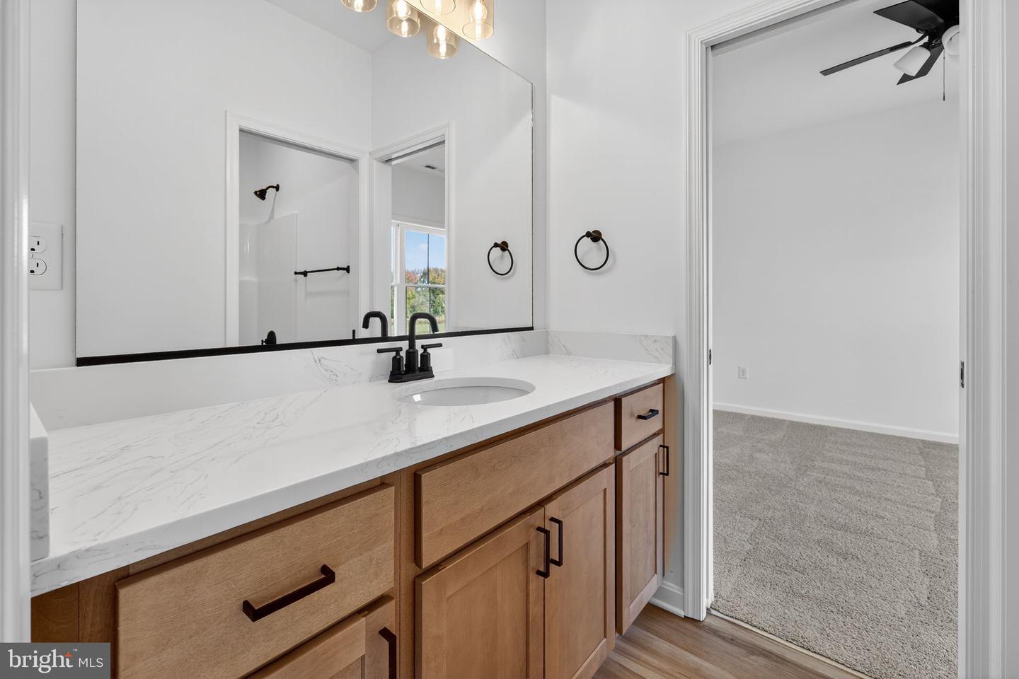 DESU2102830-804423460718-2026-01-09-11-08-07 38186 N 2nd St | Delmar, DE Real Estate For Sale | MLS# Desu2102830 - Jack Lingo REALTOR DESU2102830-804423460718-2026-01-09-11-08-07 38186 N 2nd St | Delmar, DE Real Estate For Sale | MLS# Desu2102830 - Jack Lingo REALTOR