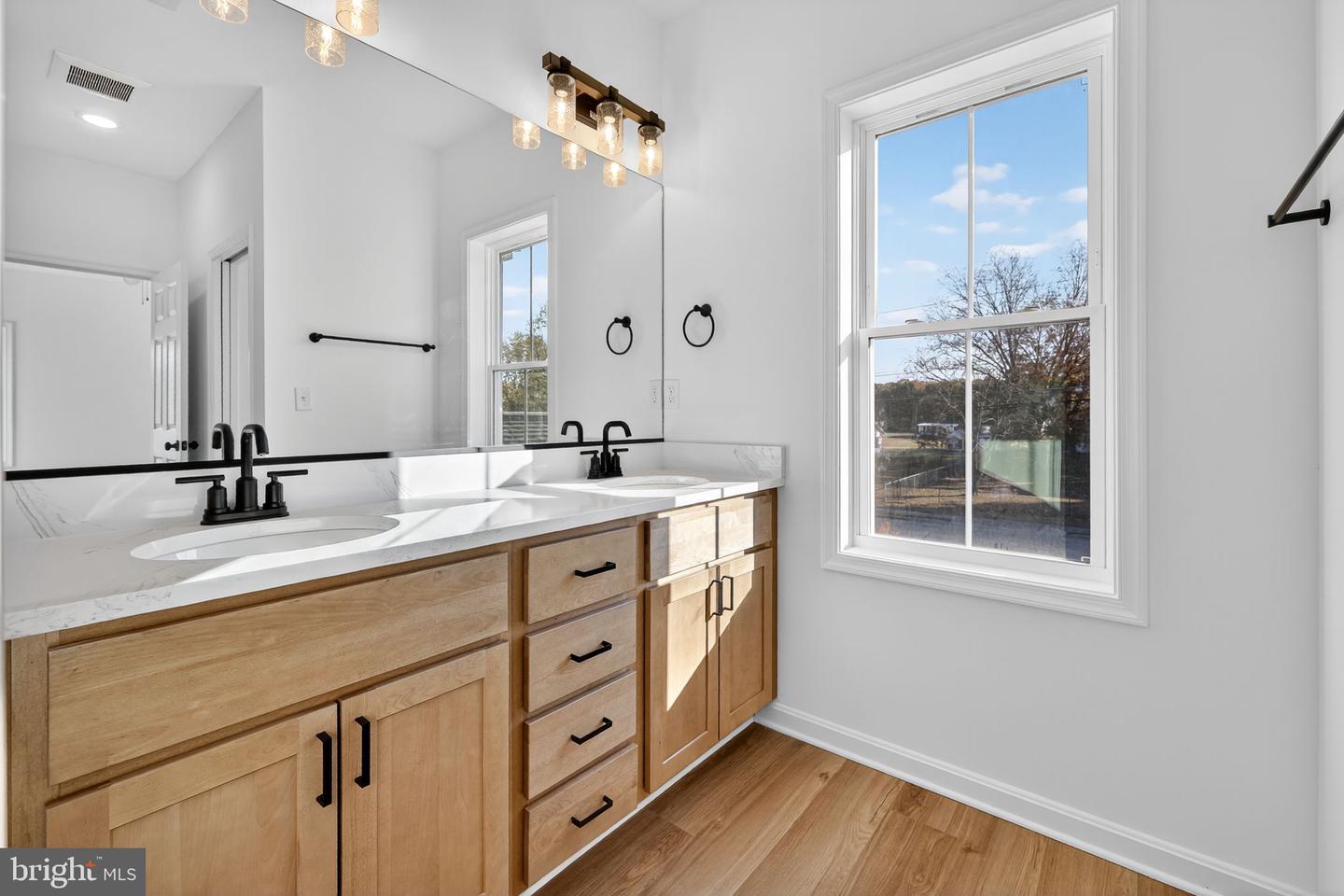 DESU2102830-804423460734-2026-01-09-11-08-07 38186 N 2nd St | Delmar, DE Real Estate For Sale | MLS# Desu2102830 - Jack Lingo REALTOR DESU2102830-804423460734-2026-01-09-11-08-07 38186 N 2nd St | Delmar, DE Real Estate For Sale | MLS# Desu2102830 - Jack Lingo REALTOR