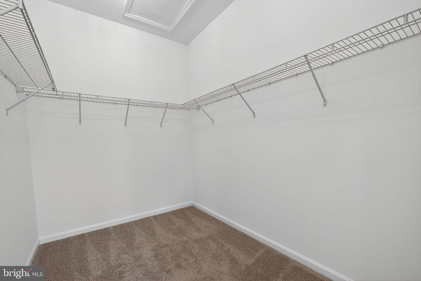 DESU2102830-804423460756-2026-01-09-11-08-08 38186 N 2nd St | Delmar, DE Real Estate For Sale | MLS# Desu2102830 - Jack Lingo REALTOR DESU2102830-804423460756-2026-01-09-11-08-08 38186 N 2nd St | Delmar, DE Real Estate For Sale | MLS# Desu2102830 - Jack Lingo REALTOR