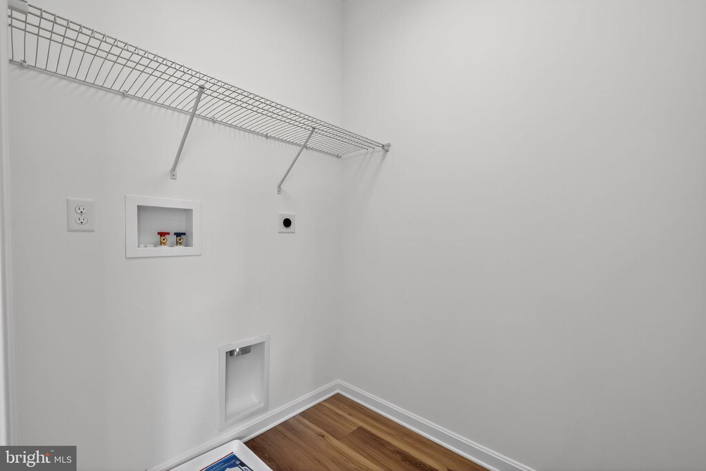 DESU2102830-804423460766-2026-01-09-11-08-08 38186 N 2nd St | Delmar, DE Real Estate For Sale | MLS# Desu2102830 - Jack Lingo REALTOR DESU2102830-804423460766-2026-01-09-11-08-08 38186 N 2nd St | Delmar, DE Real Estate For Sale | MLS# Desu2102830 - Jack Lingo REALTOR