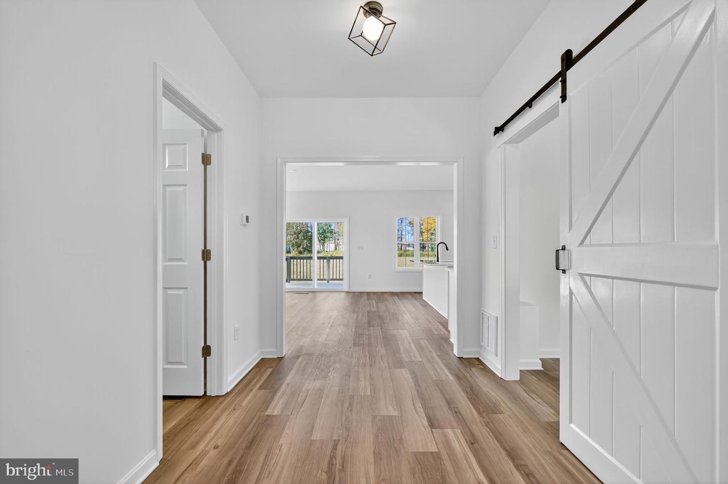 DESU2102830-804423460794-2026-01-09-11-08-08 38186 N 2nd St | Delmar, DE Real Estate For Sale | MLS# Desu2102830 - Jack Lingo REALTOR DESU2102830-804423460794-2026-01-09-11-08-08 38186 N 2nd St | Delmar, DE Real Estate For Sale | MLS# Desu2102830 - Jack Lingo REALTOR