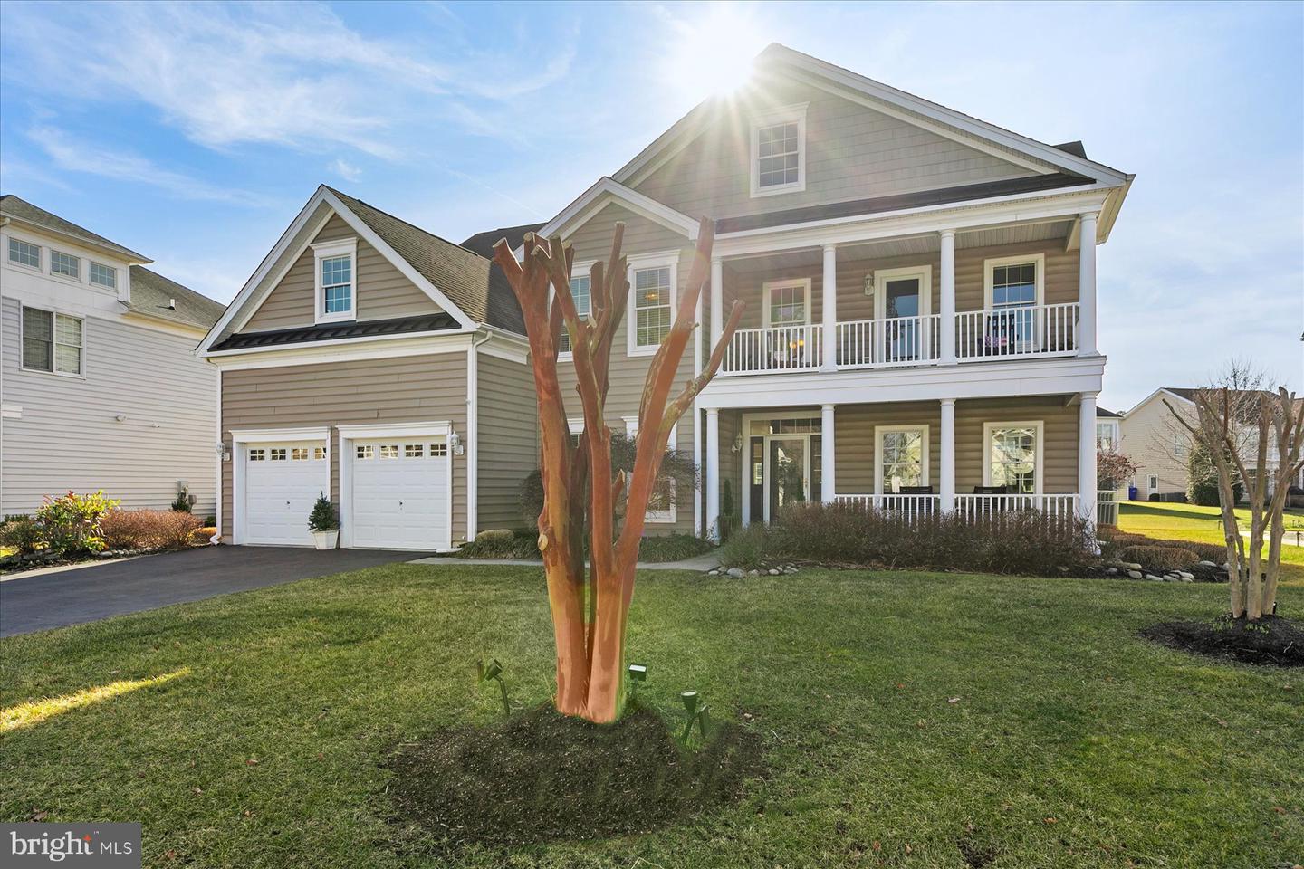 DESU2102842-804424877620-2026-01-22-16-23-16 37486 Seaside Dr | Ocean View, DE Real Estate For Sale | MLS# Desu2102842  - Jack Lingo REALTOR