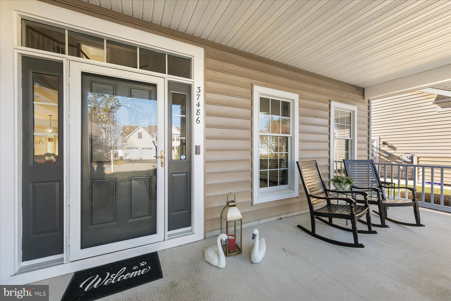 DESU2102842-804424878080-2026-01-10-00-09-14 37486 Seaside Dr | Ocean View, DE Real Estate For Sale | MLS# Desu2102842  - Jack Lingo REALTOR