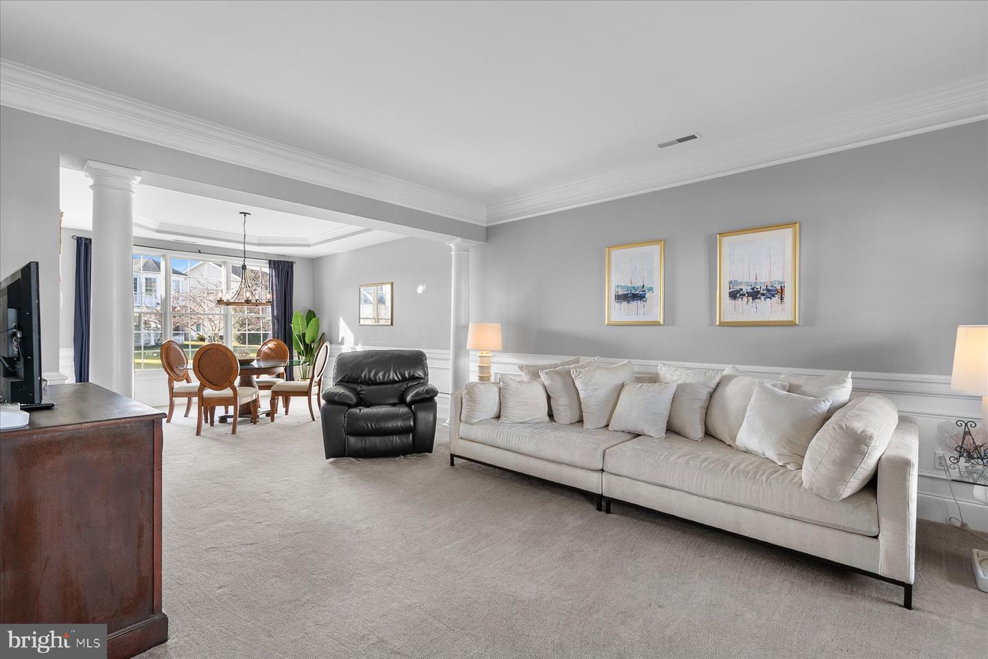 DESU2102842-804424878364-2026-01-22-16-23-14 37486 Seaside Dr | Ocean View, DE Real Estate For Sale | MLS# Desu2102842  - Jack Lingo REALTOR