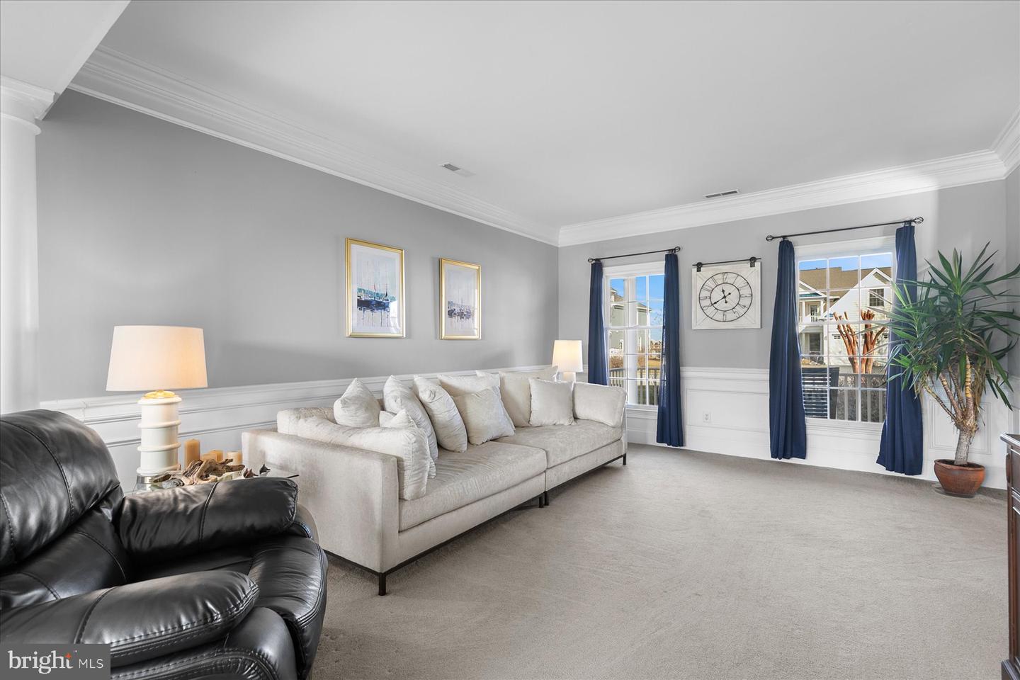 DESU2102842-804424878412-2026-01-22-16-23-11 37486 Seaside Dr | Ocean View, DE Real Estate For Sale | MLS# Desu2102842  - Jack Lingo REALTOR