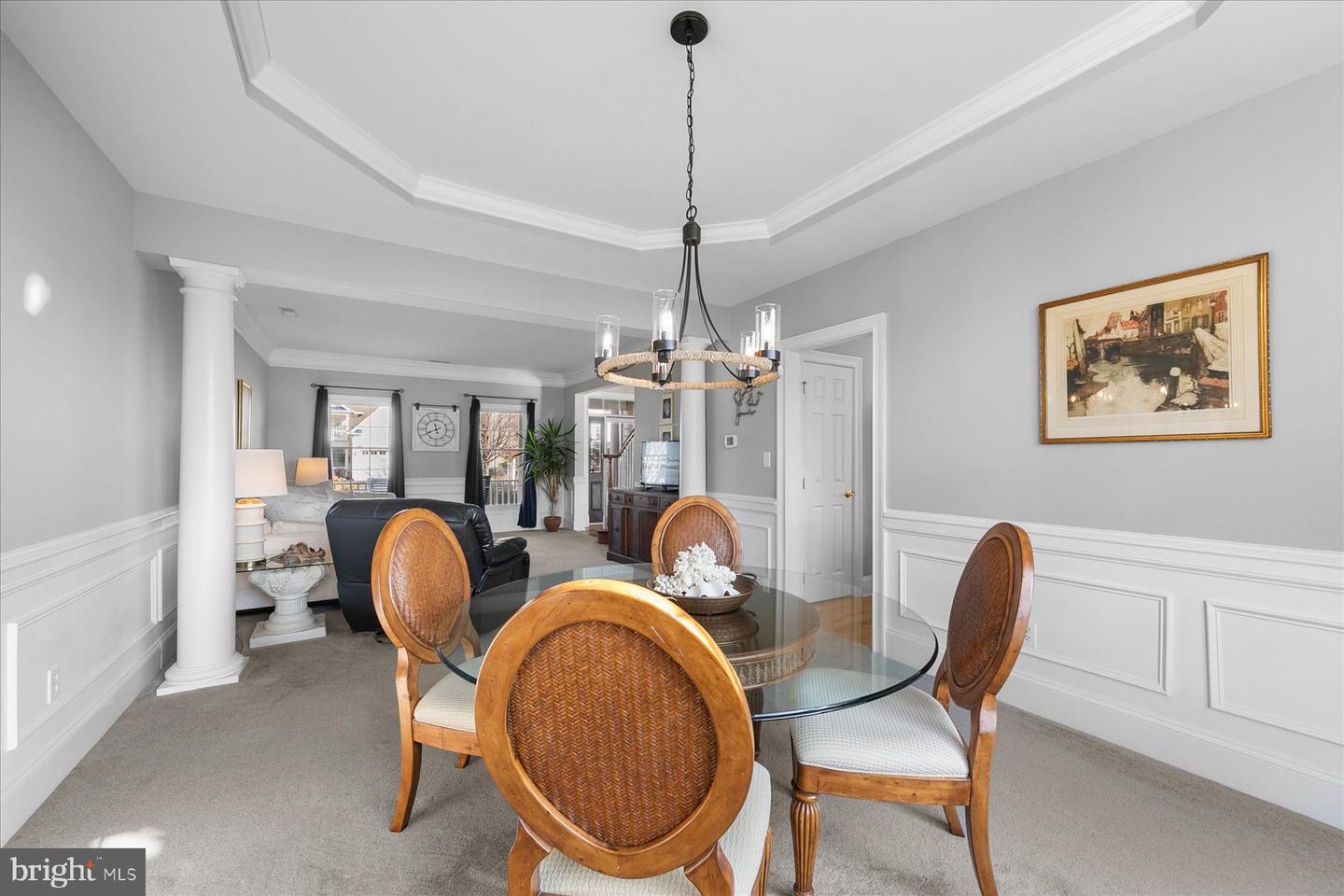 DESU2102842-804424878654-2026-01-22-16-23-16 37486 Seaside Dr | Ocean View, DE Real Estate For Sale | MLS# Desu2102842  - Jack Lingo REALTOR