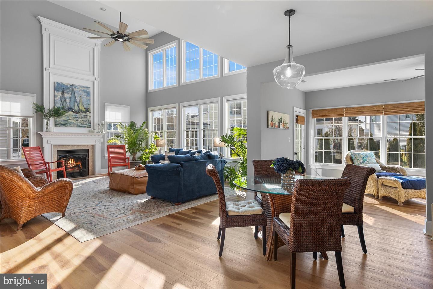 DESU2102842-804424880008-2026-01-22-16-23-13 37486 Seaside Dr | Ocean View, DE Real Estate For Sale | MLS# Desu2102842  - Jack Lingo REALTOR