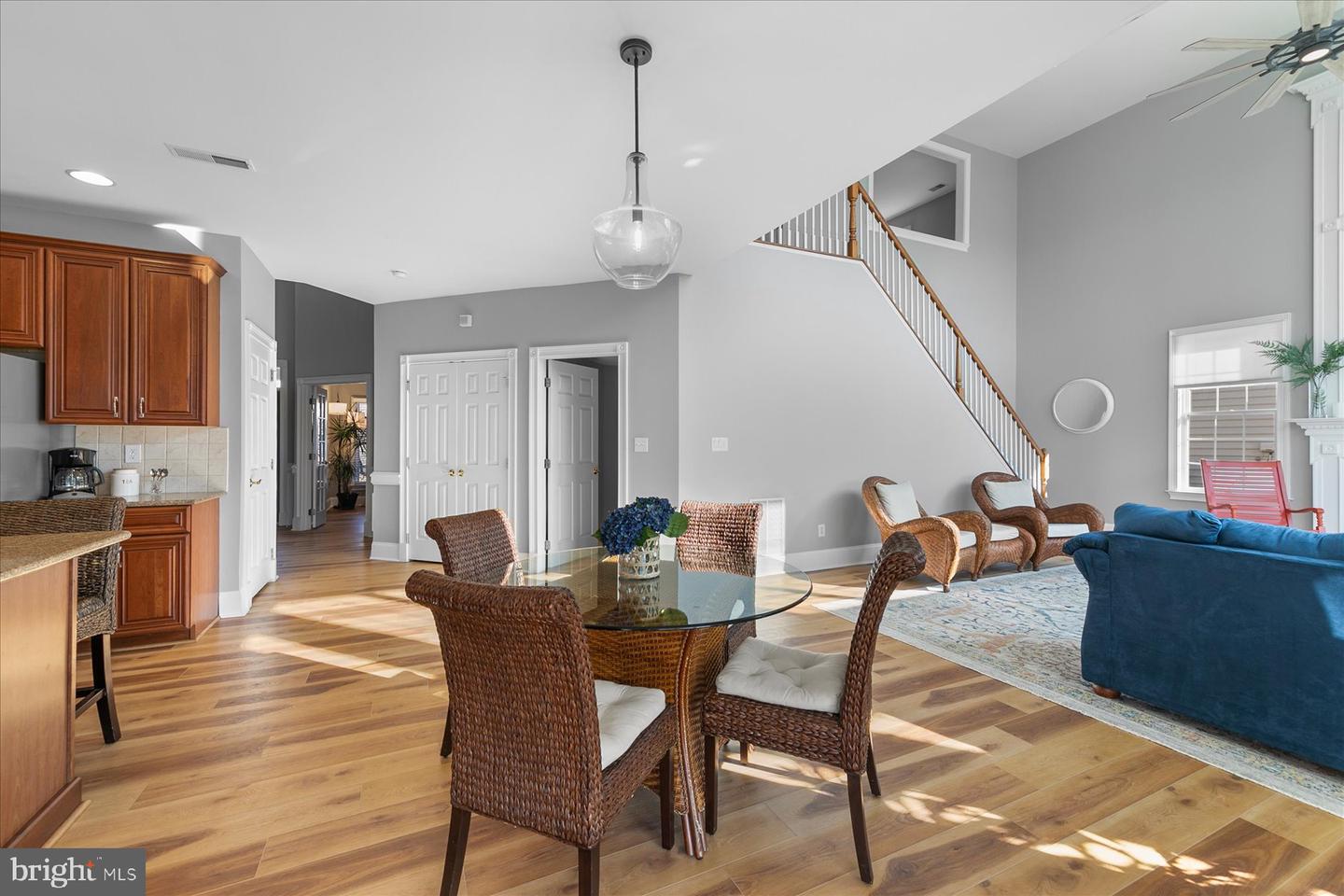 DESU2102842-804424880284-2026-01-22-16-23-14 37486 Seaside Dr | Ocean View, DE Real Estate For Sale | MLS# Desu2102842  - Jack Lingo REALTOR