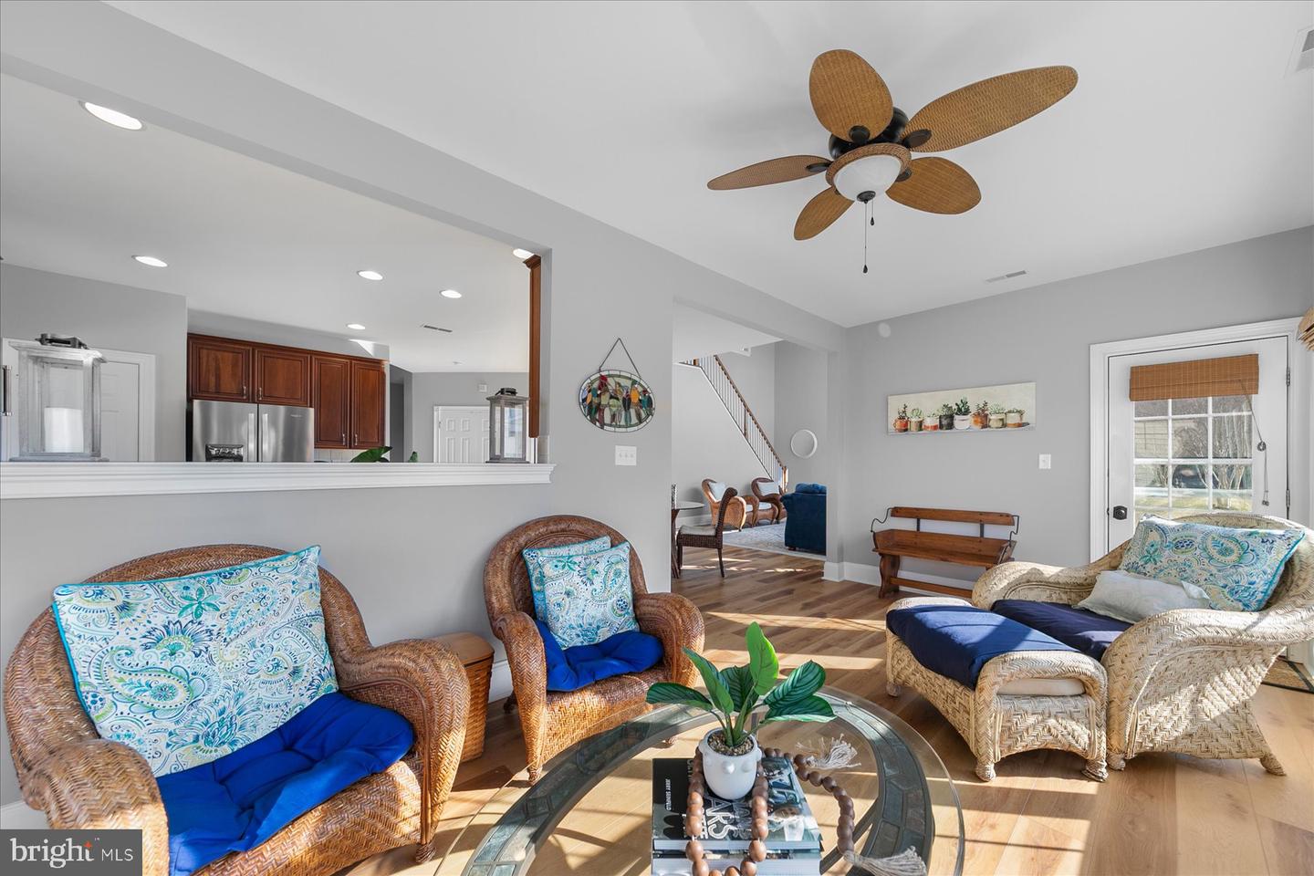 DESU2102842-804424880670-2026-01-22-16-23-14 37486 Seaside Dr | Ocean View, DE Real Estate For Sale | MLS# Desu2102842  - Jack Lingo REALTOR