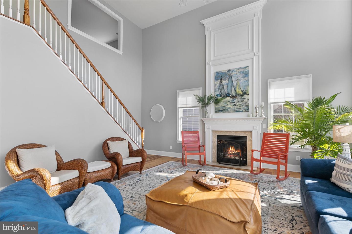 DESU2102842-804424880724-2026-01-22-16-23-12 37486 Seaside Dr | Ocean View, DE Real Estate For Sale | MLS# Desu2102842  - Jack Lingo REALTOR