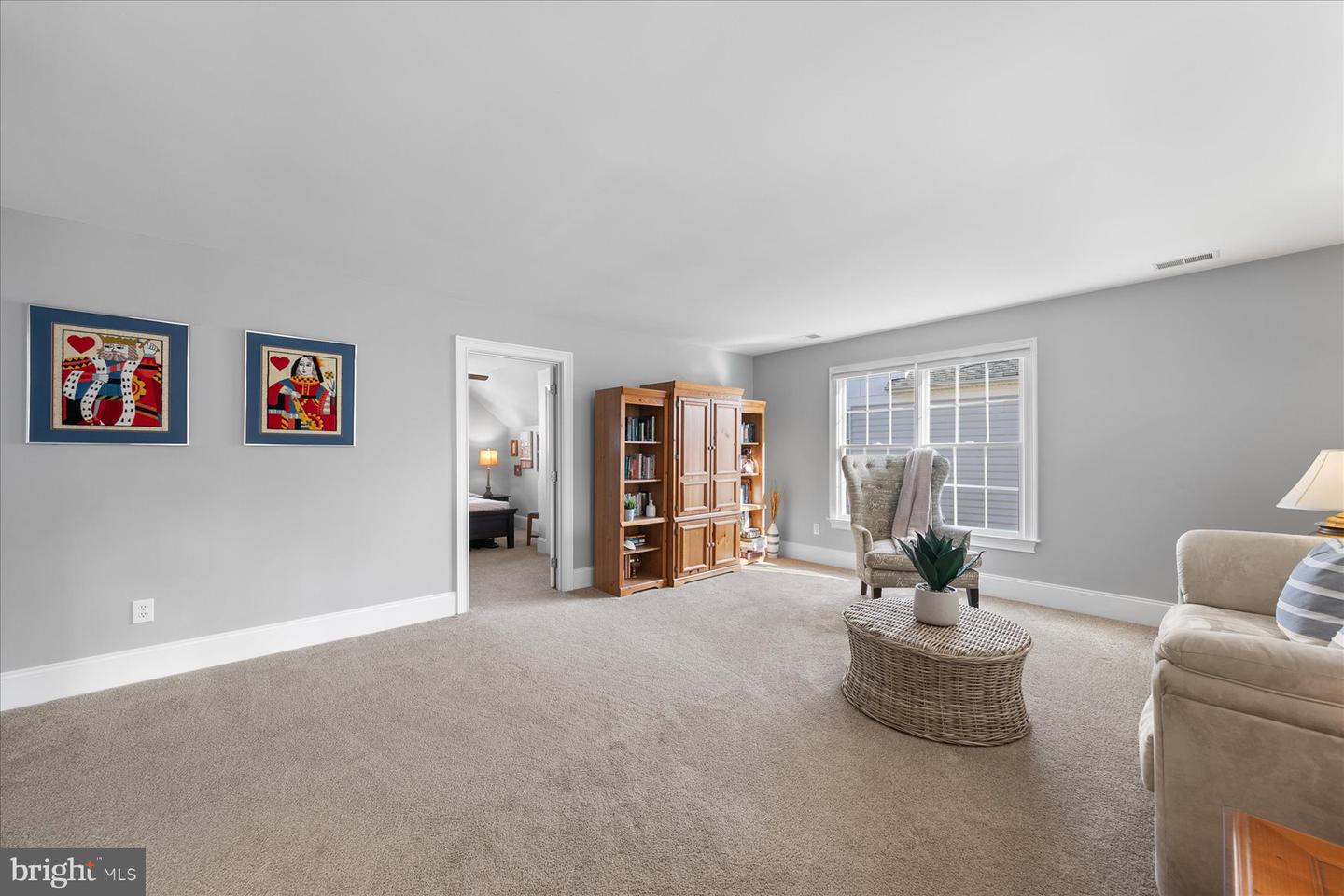 DESU2102842-804424881296-2026-01-22-16-23-15 37486 Seaside Dr | Ocean View, DE Real Estate For Sale | MLS# Desu2102842  - Jack Lingo REALTOR