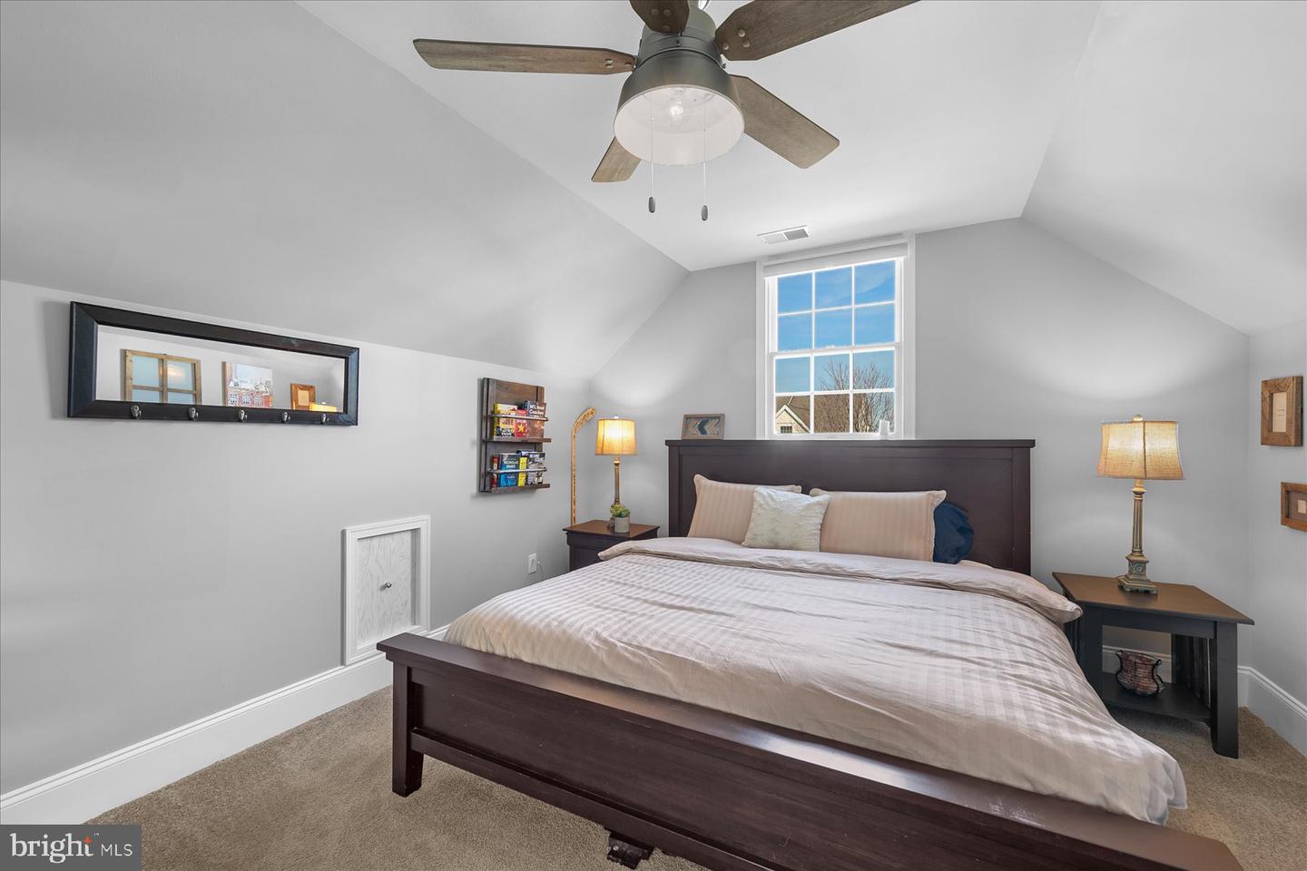 DESU2102842-804424881566-2026-01-22-16-23-14 37486 Seaside Dr | Ocean View, DE Real Estate For Sale | MLS# Desu2102842  - Jack Lingo REALTOR