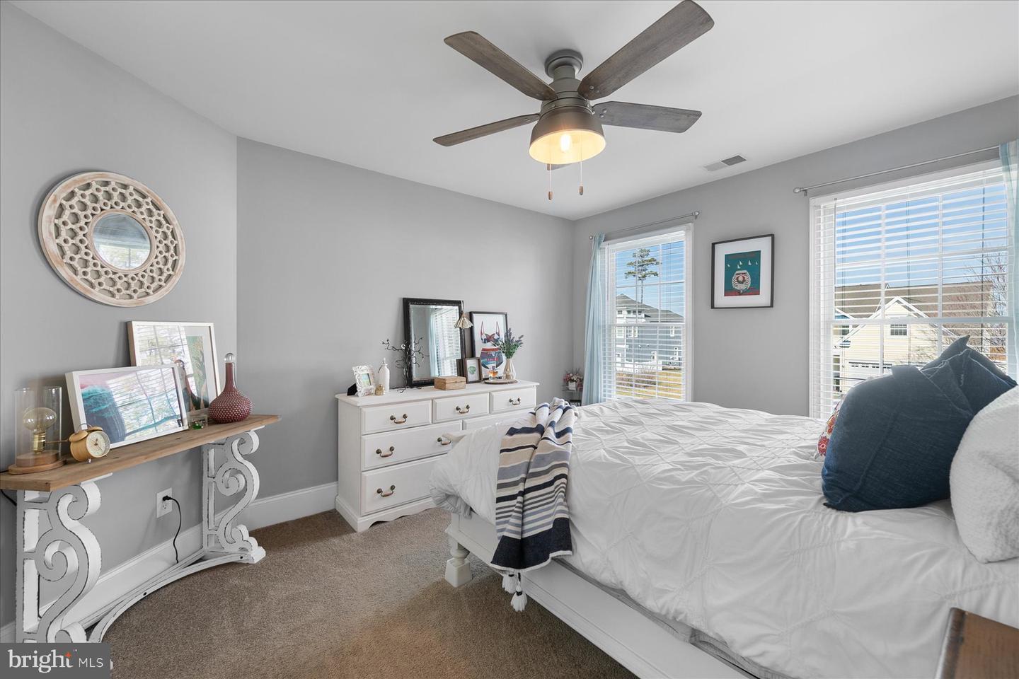 DESU2102842-804424881764-2026-01-22-16-23-12 37486 Seaside Dr | Ocean View, DE Real Estate For Sale | MLS# Desu2102842  - Jack Lingo REALTOR