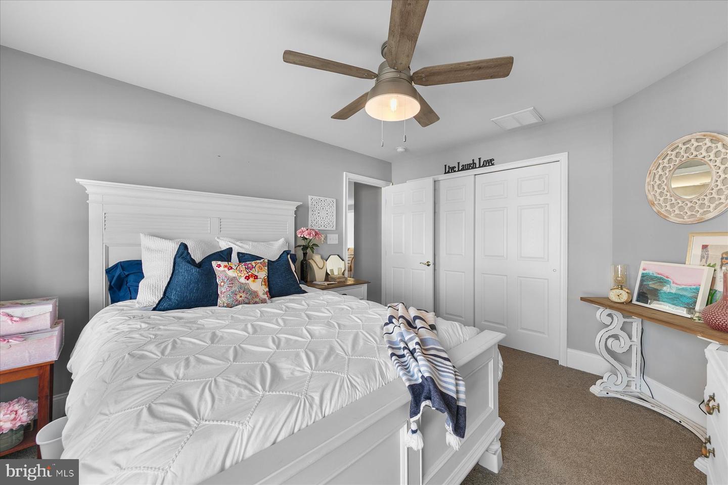 DESU2102842-804424882170-2026-01-22-16-23-13 37486 Seaside Dr | Ocean View, DE Real Estate For Sale | MLS# Desu2102842  - Jack Lingo REALTOR