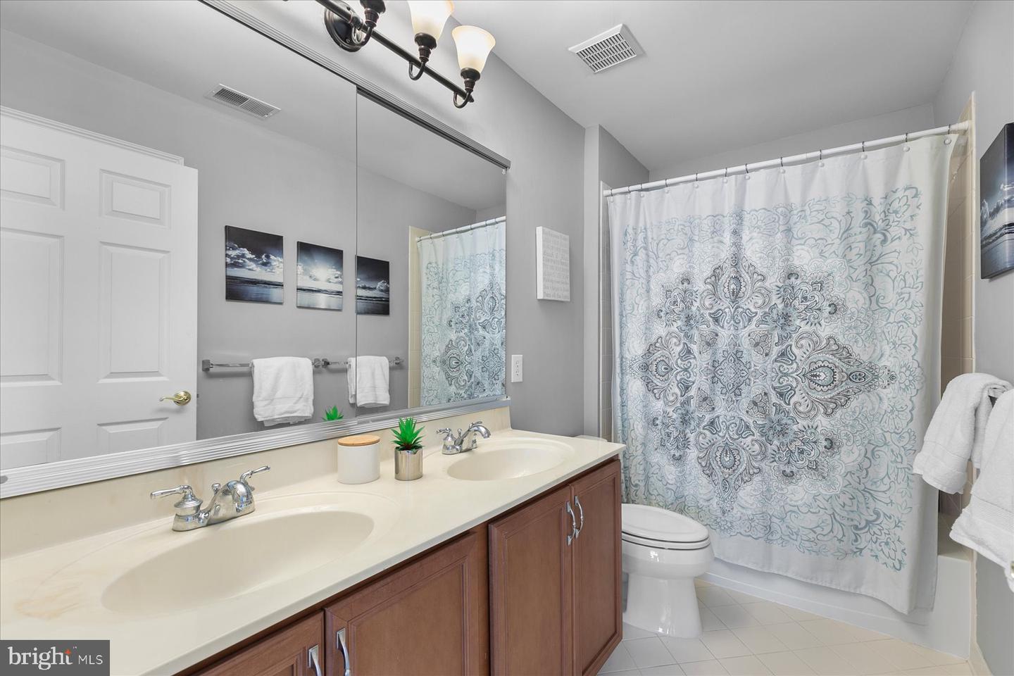 DESU2102842-804424882212-2026-01-22-16-23-16 37486 Seaside Dr | Ocean View, DE Real Estate For Sale | MLS# Desu2102842  - Jack Lingo REALTOR