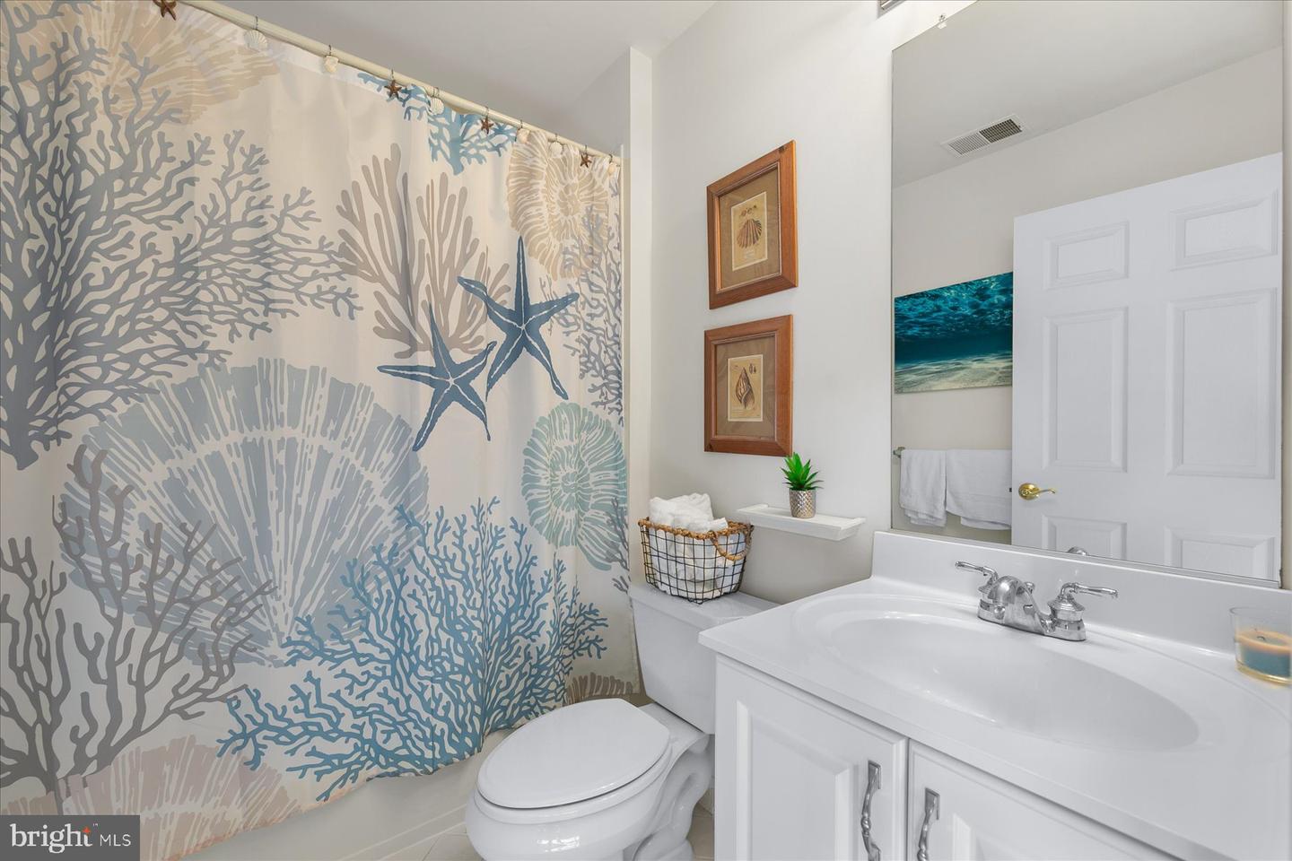 DESU2102842-804424882766-2026-01-22-16-23-11 37486 Seaside Dr | Ocean View, DE Real Estate For Sale | MLS# Desu2102842  - Jack Lingo REALTOR