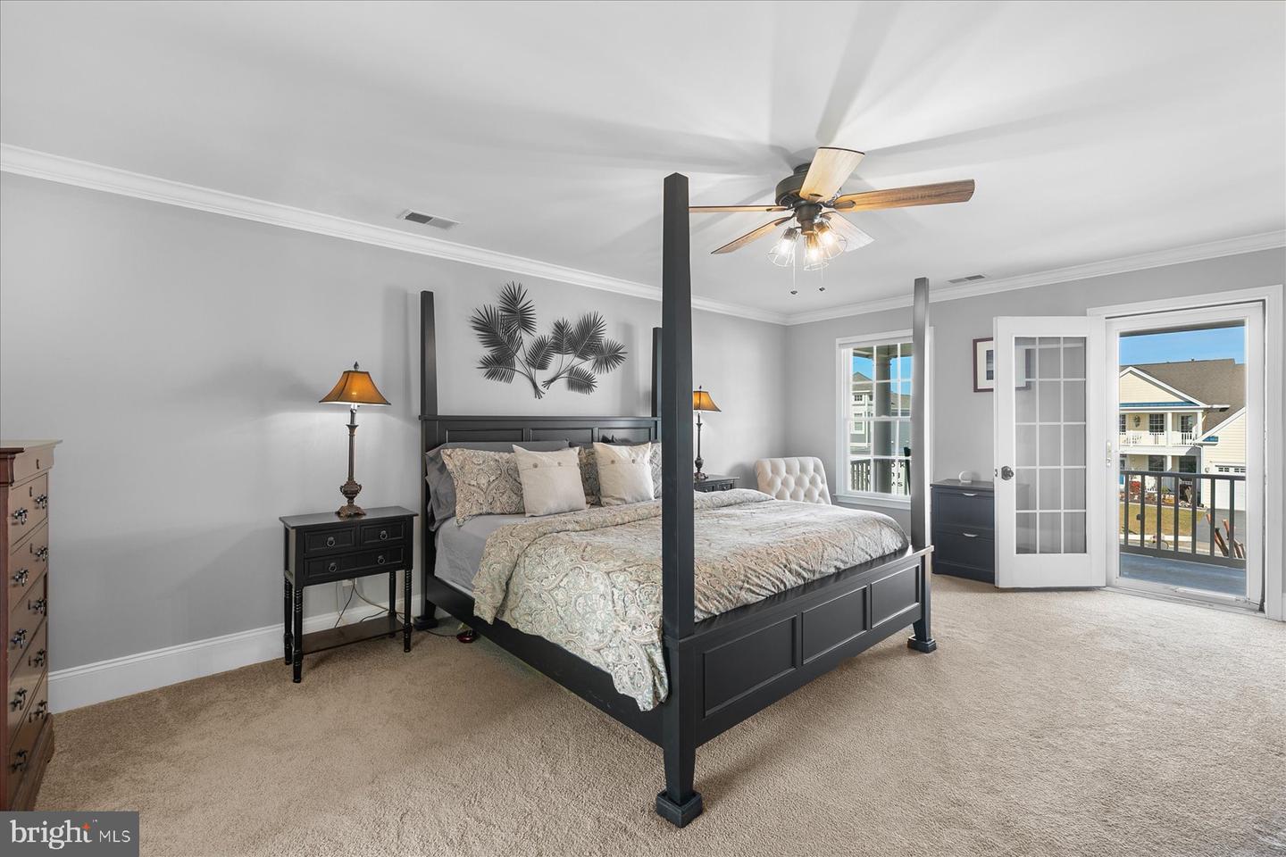 DESU2102842-804424883132-2026-01-22-16-23-16 37486 Seaside Dr | Ocean View, DE Real Estate For Sale | MLS# Desu2102842  - Jack Lingo REALTOR