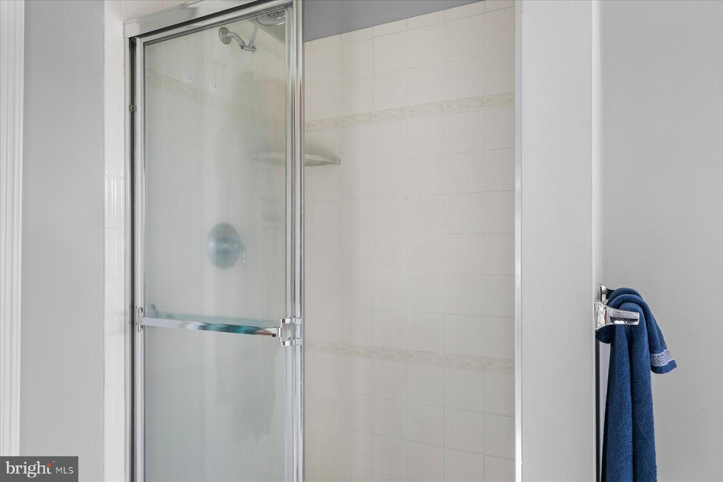 DESU2102842-804424883766-2026-01-22-16-23-16 37486 Seaside Dr | Ocean View, DE Real Estate For Sale | MLS# Desu2102842  - Jack Lingo REALTOR