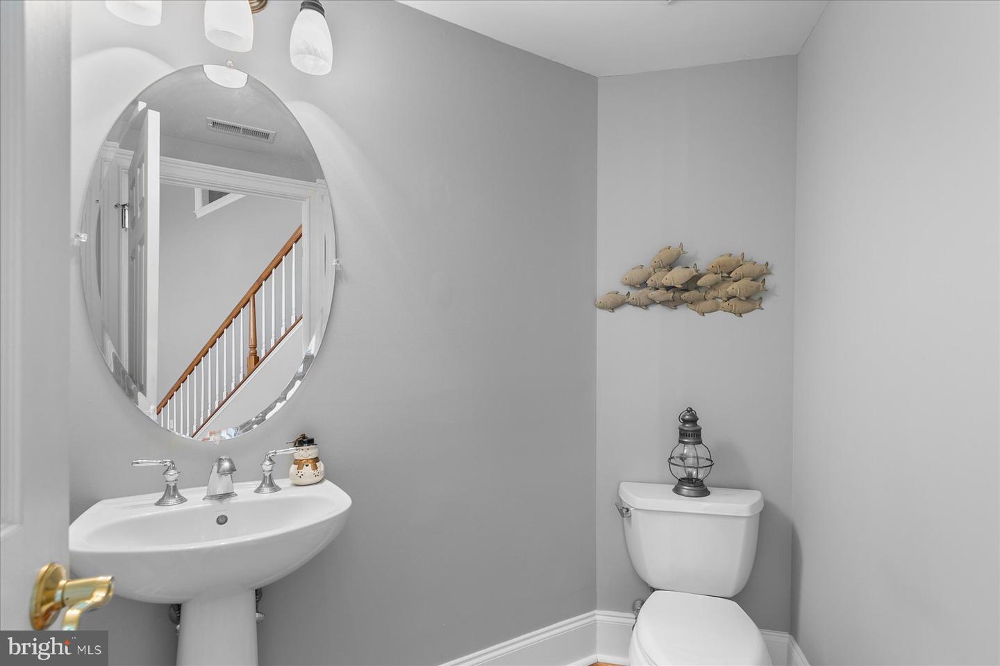 DESU2102842-804424884362-2026-01-22-16-23-13 37486 Seaside Dr | Ocean View, DE Real Estate For Sale | MLS# Desu2102842  - Jack Lingo REALTOR