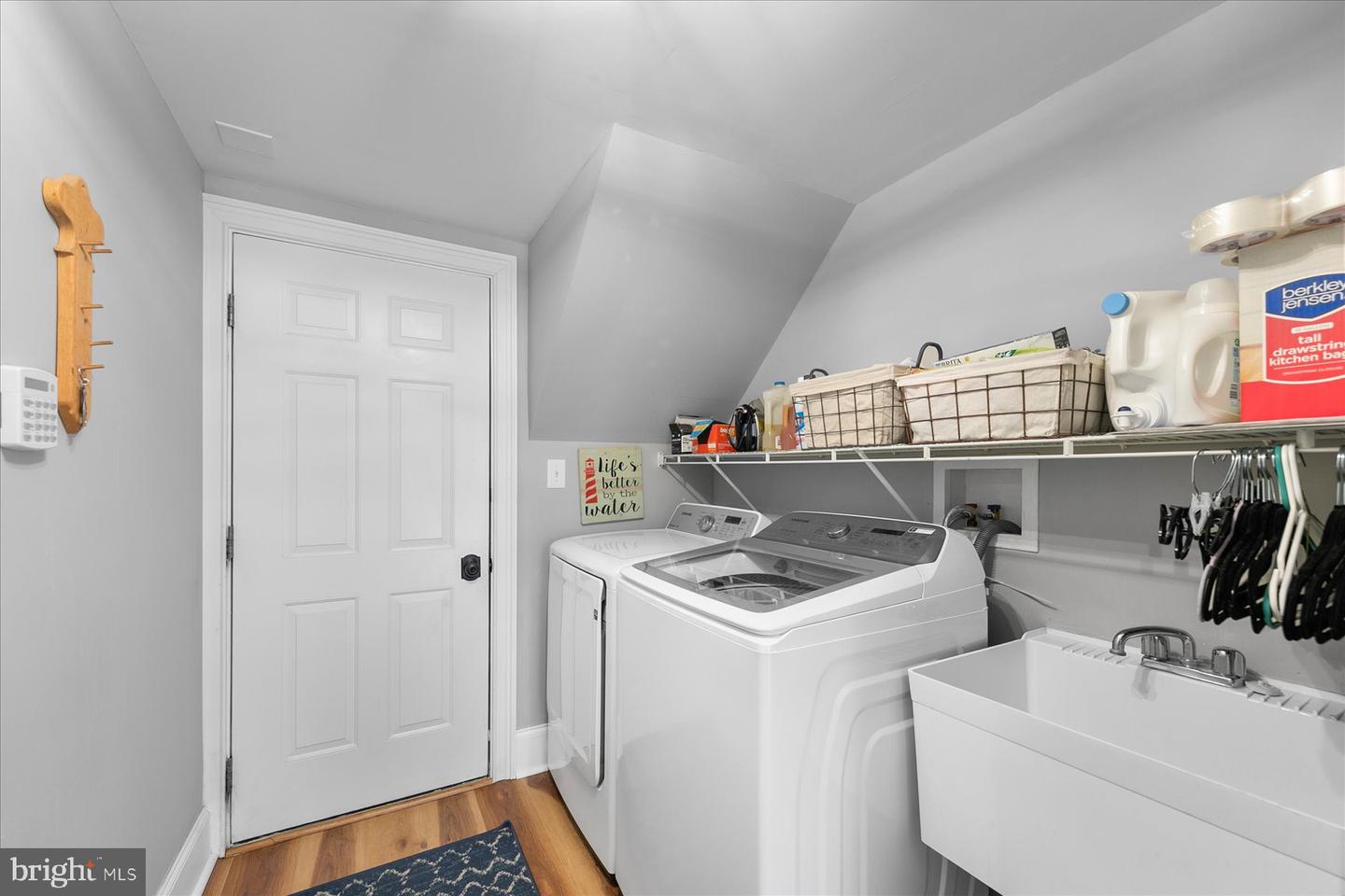 DESU2102842-804424884388-2026-01-22-16-23-16 37486 Seaside Dr | Ocean View, DE Real Estate For Sale | MLS# Desu2102842  - Jack Lingo REALTOR