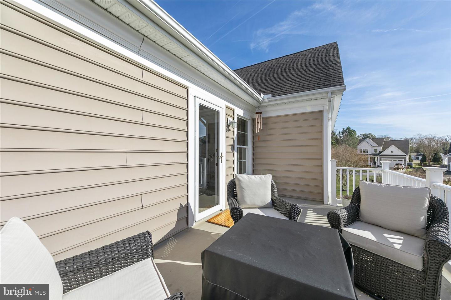 DESU2102842-804424884518-2026-01-22-16-23-15 37486 Seaside Dr | Ocean View, DE Real Estate For Sale | MLS# Desu2102842  - Jack Lingo REALTOR