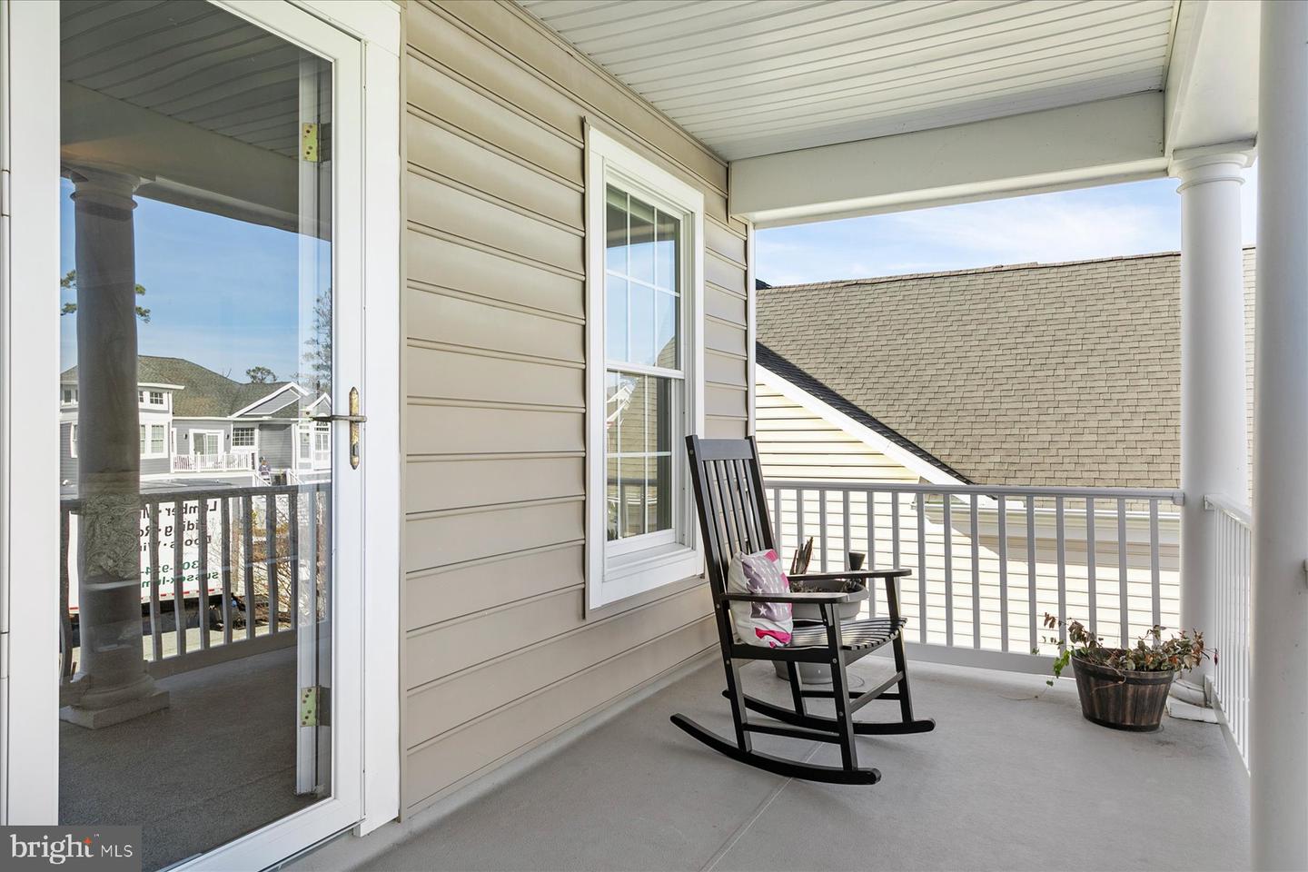 DESU2102842-804424884676-2026-01-22-16-23-11 37486 Seaside Dr | Ocean View, DE Real Estate For Sale | MLS# Desu2102842  - Jack Lingo REALTOR