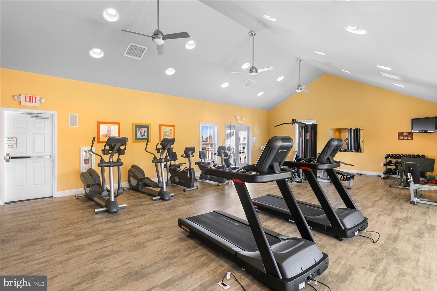 DESU2102842-804424886136-2026-01-22-16-23-13 37486 Seaside Dr | Ocean View, DE Real Estate For Sale | MLS# Desu2102842  - Jack Lingo REALTOR