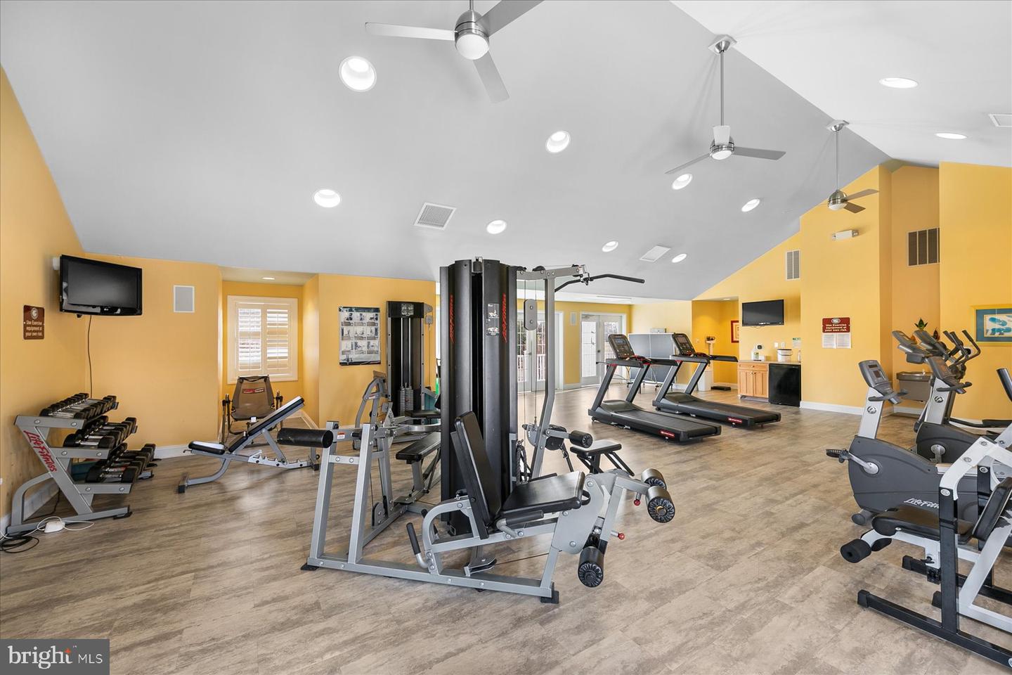 DESU2102842-804424886166-2026-01-22-16-23-15 37486 Seaside Dr | Ocean View, DE Real Estate For Sale | MLS# Desu2102842  - Jack Lingo REALTOR