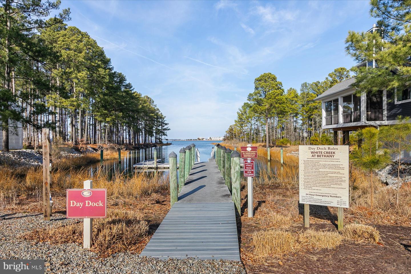 DESU2102842-804424886436-2026-01-22-16-23-16 37486 Seaside Dr | Ocean View, DE Real Estate For Sale | MLS# Desu2102842  - Jack Lingo REALTOR