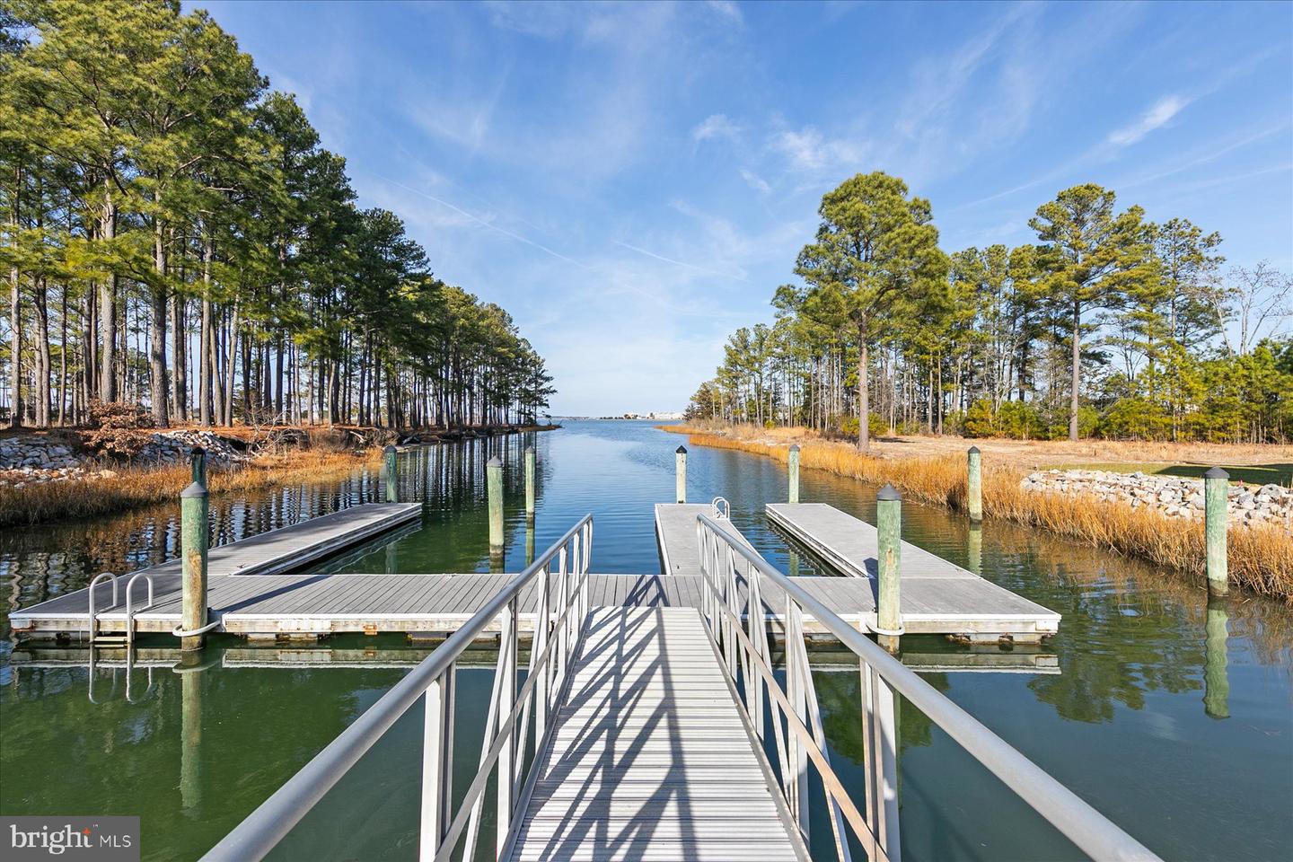 DESU2102842-804424886498-2026-01-22-16-23-12 37486 Seaside Dr | Ocean View, DE Real Estate For Sale | MLS# Desu2102842  - Jack Lingo REALTOR