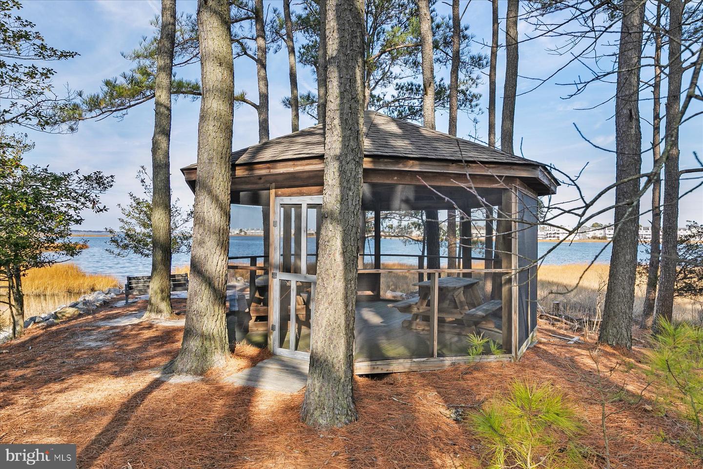 DESU2102842-804424886570-2026-01-22-16-23-15 37486 Seaside Dr | Ocean View, DE Real Estate For Sale | MLS# Desu2102842  - Jack Lingo REALTOR